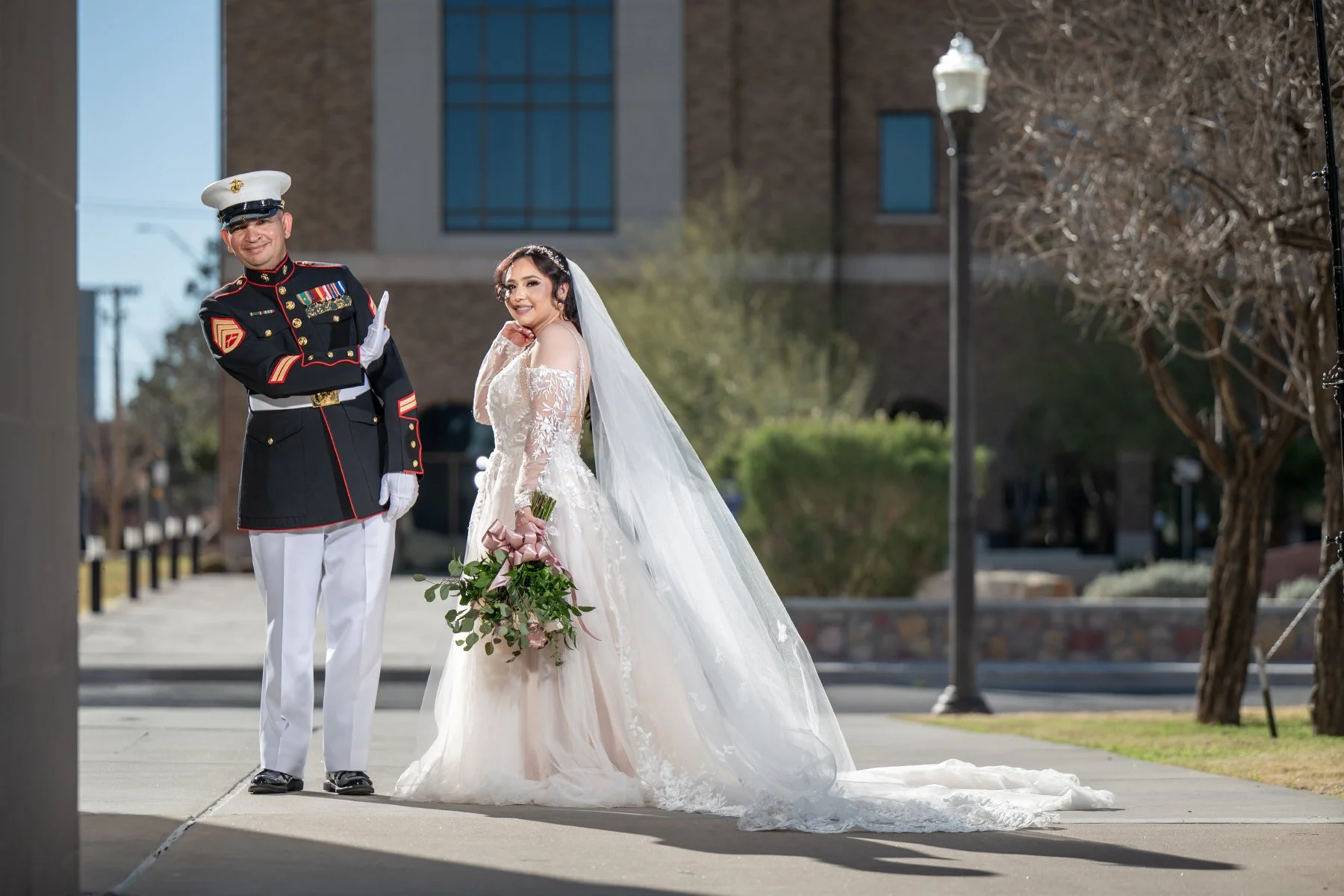 Christina y Fabian 3753.JPG