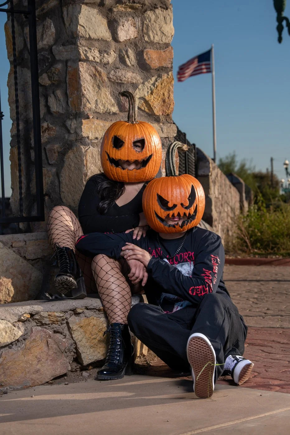 119 Daisy y Francisco.JPG