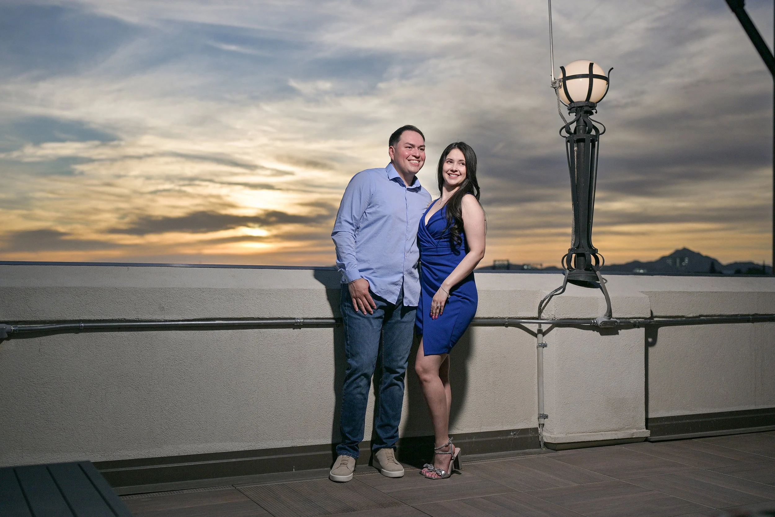 Alexa y Nathan 81.JPG