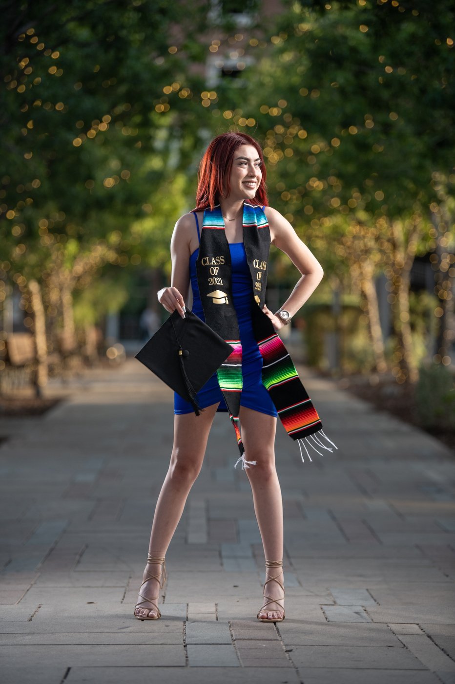 DSC_0147 digital.JPG