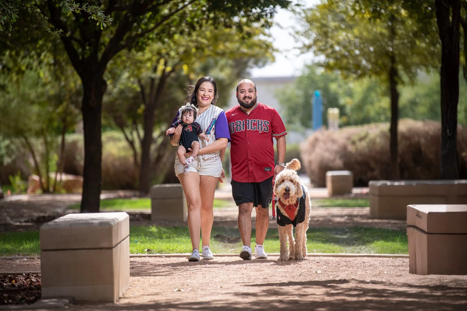 VMR_9760 BACK COVER.JPG