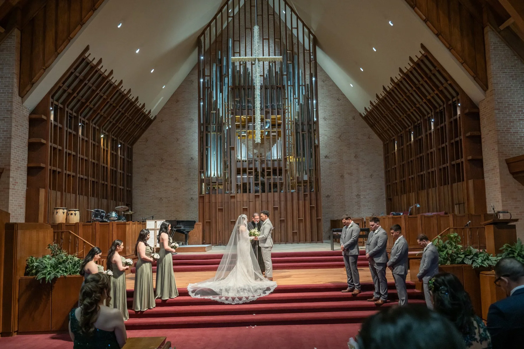 Prissila y Gabriel3855.JPG