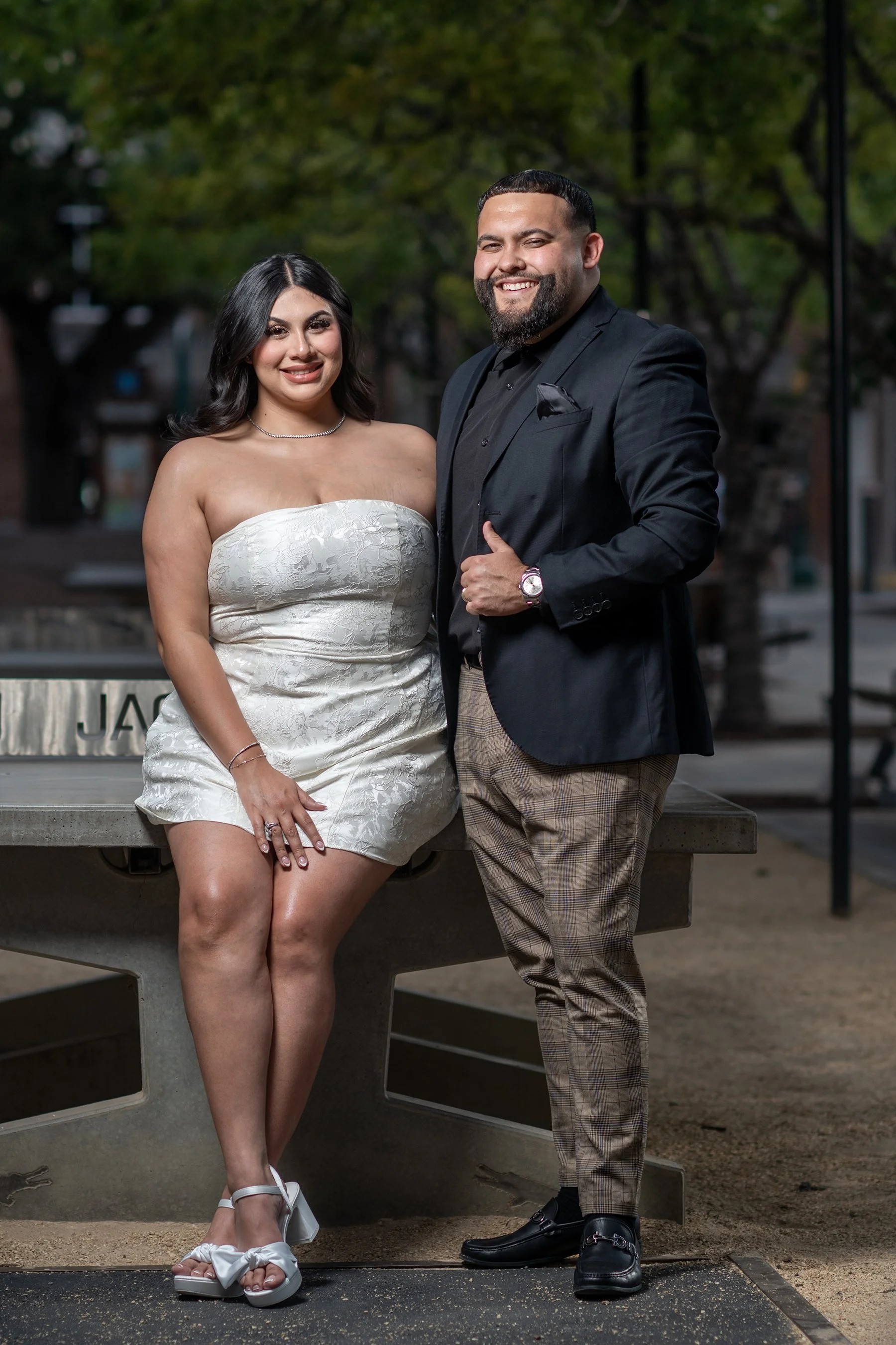 Christina y Samuel06.JPG