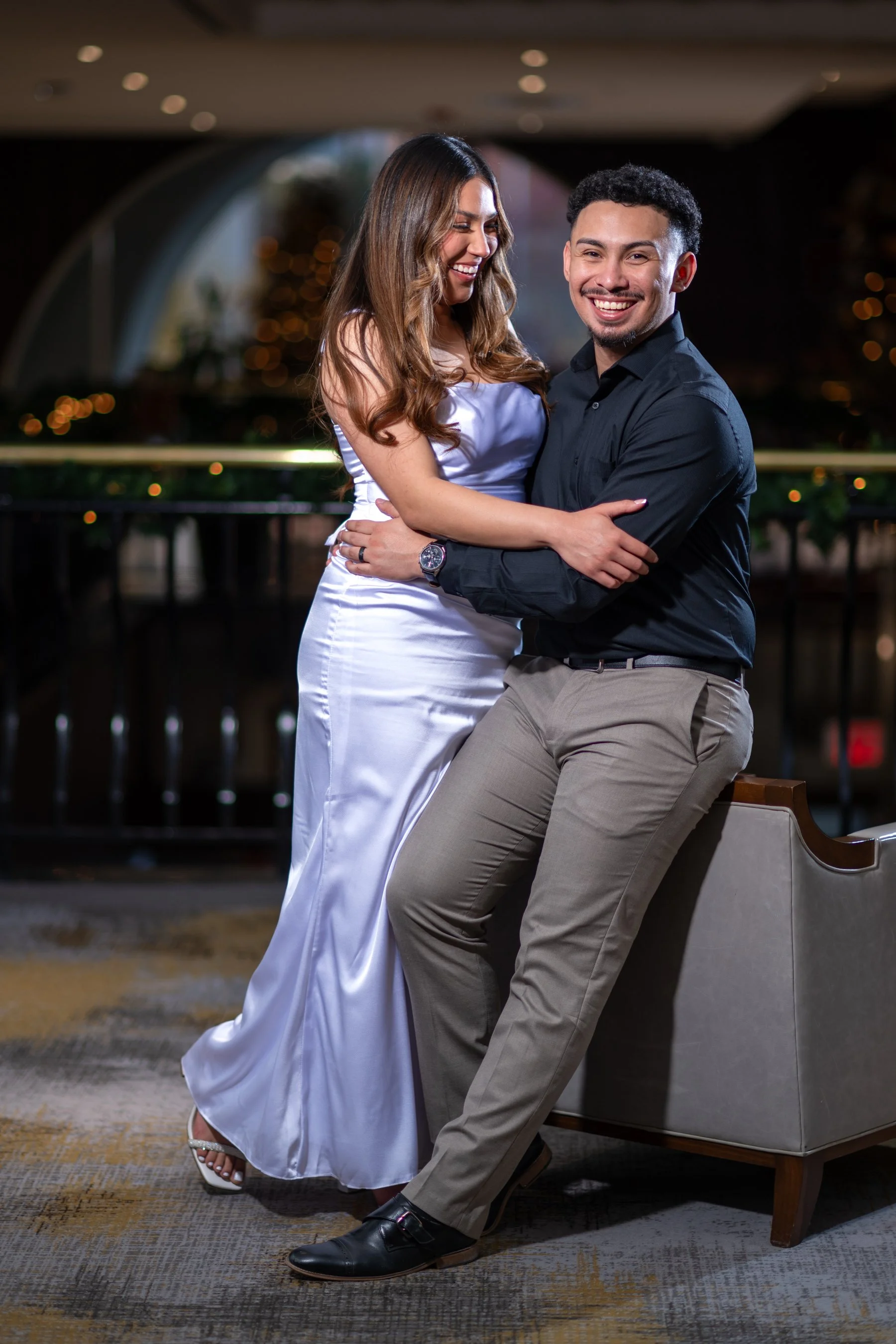Prissila y Gabriel23.JPG