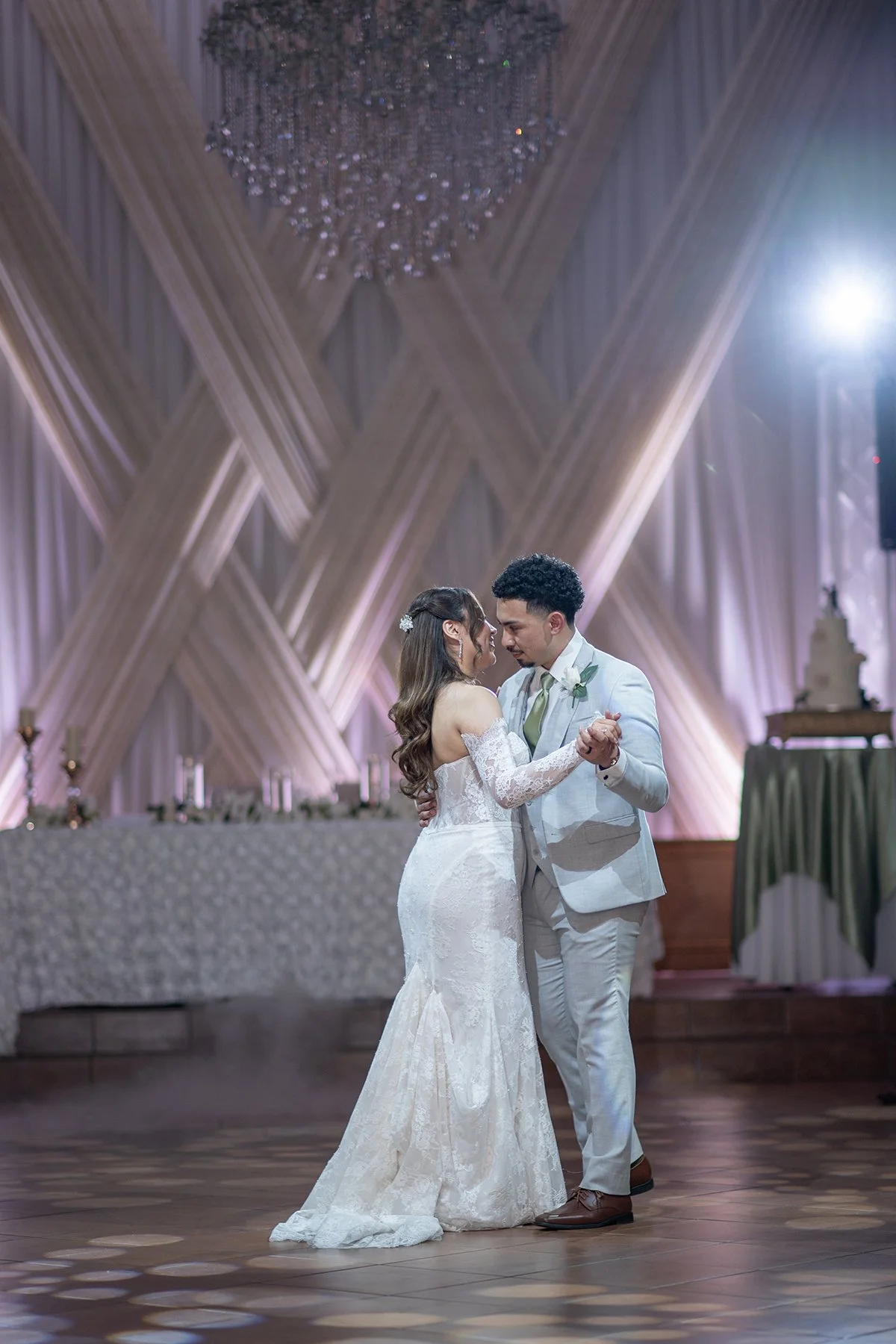 Prissila y Gabriel3883.JPG