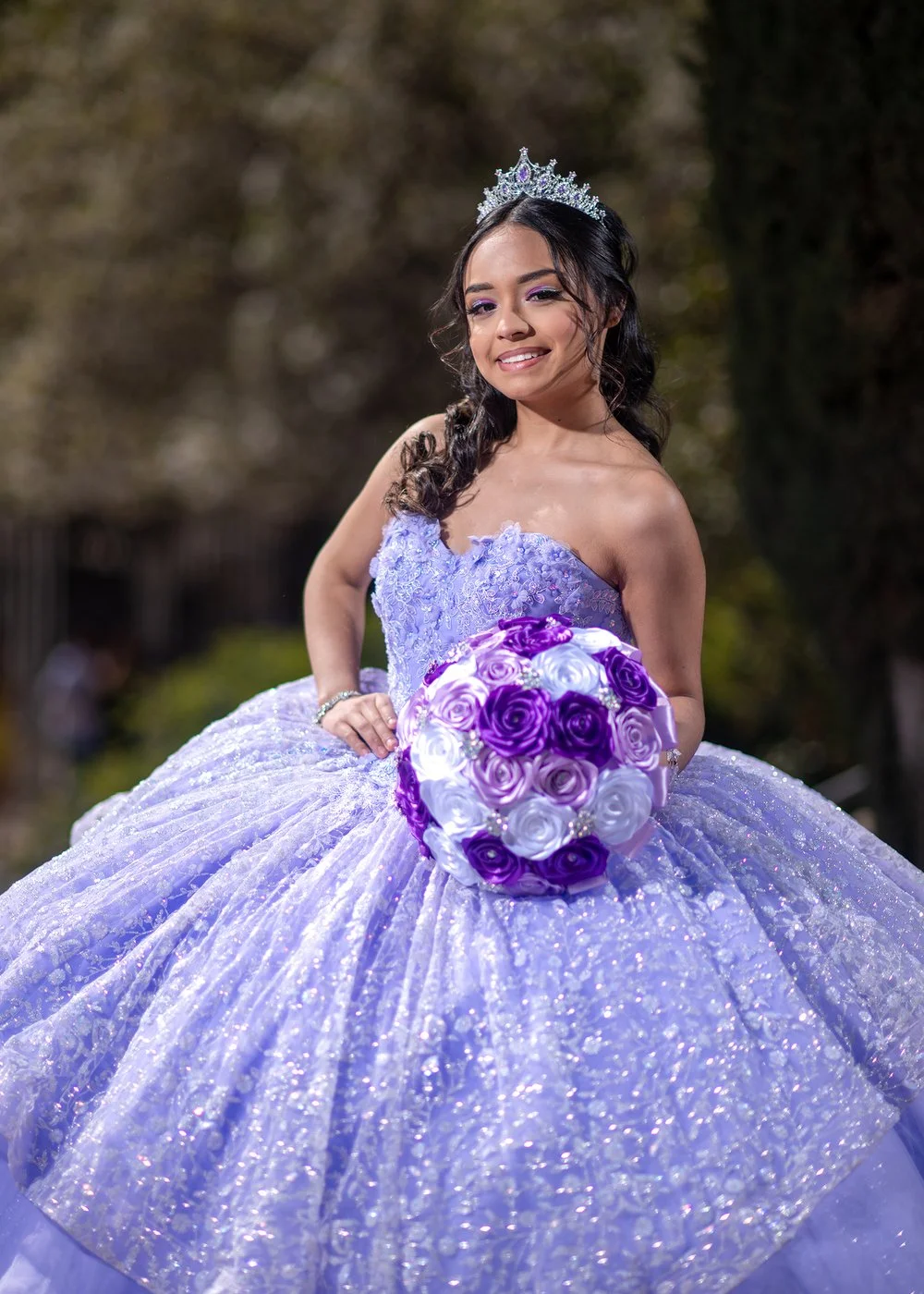 Sweet 16 Melanie157.JPG