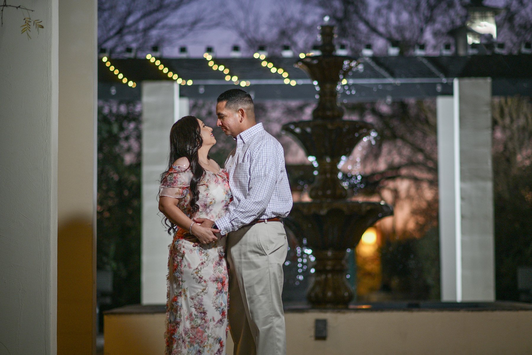 Christina y Fabian 3714.JPG
