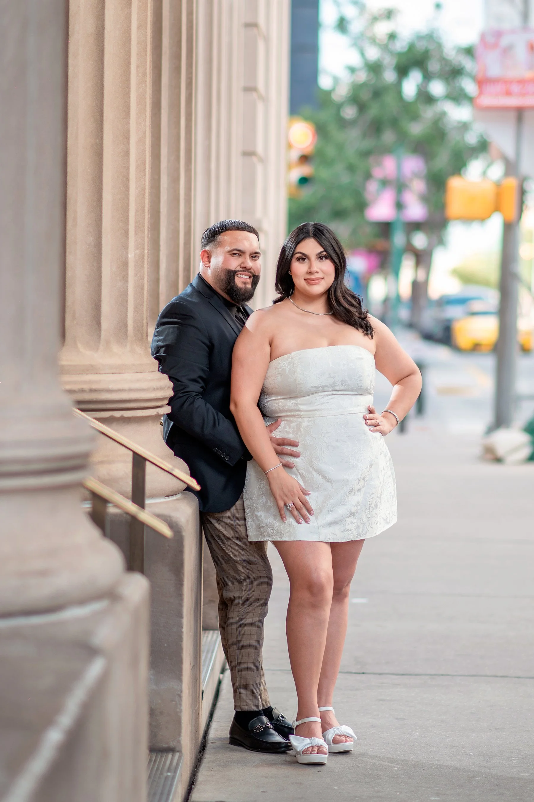 Christina y Samuel17.JPG