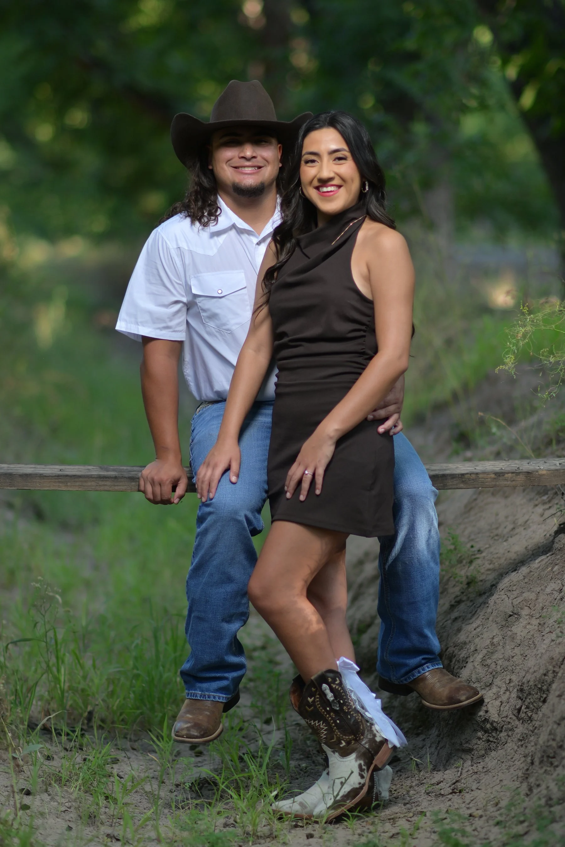 Brianna y Jacob48.JPG