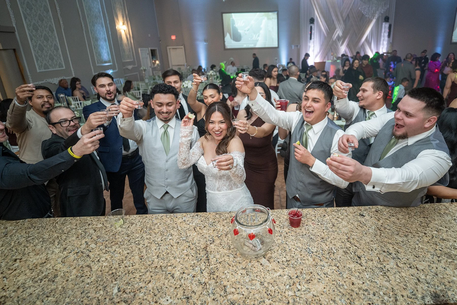 Prissila y Gabriel3893.JPG