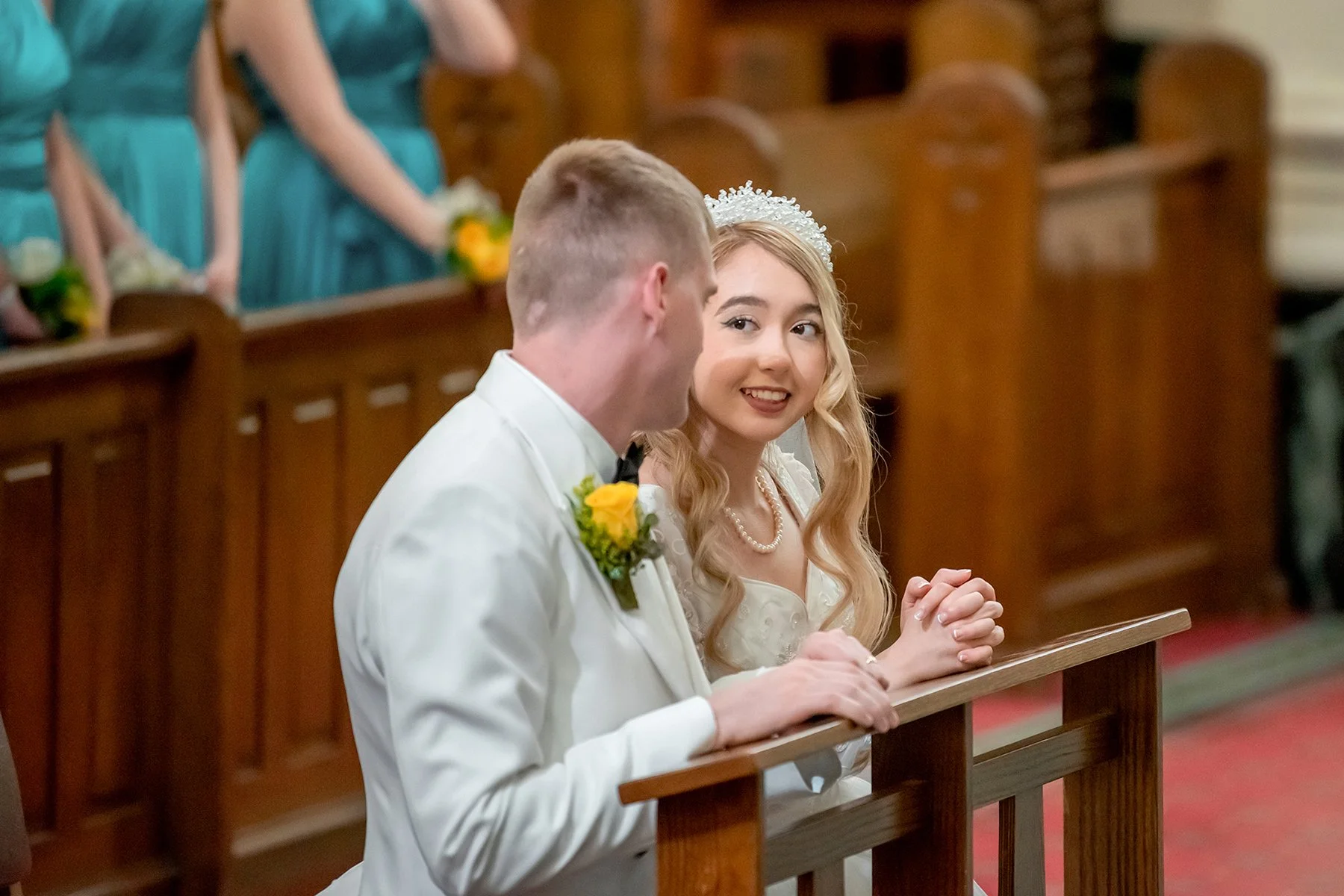Arielle y Ethan 3975.JPG