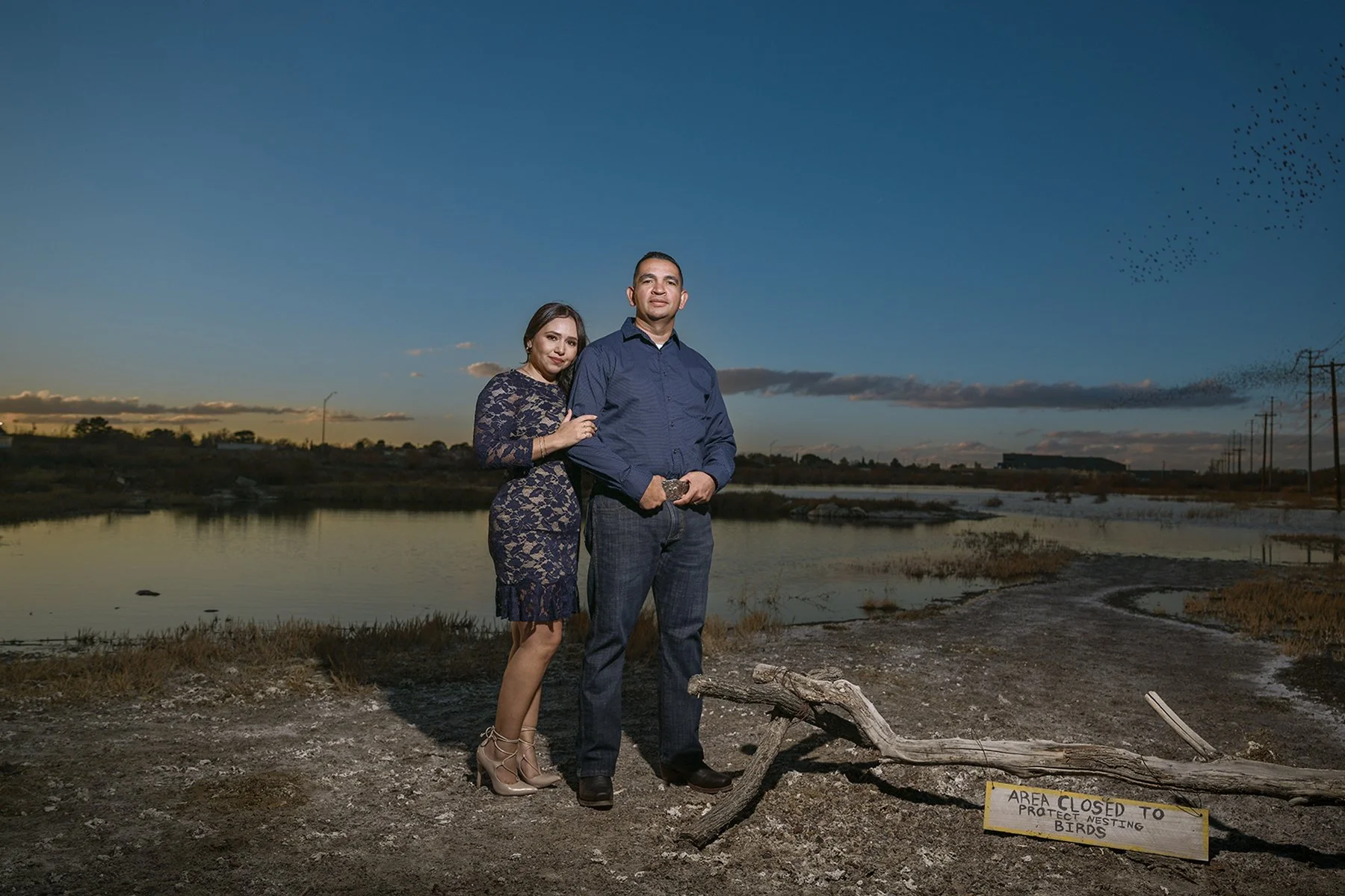 Christina y Fabian 3728.JPG