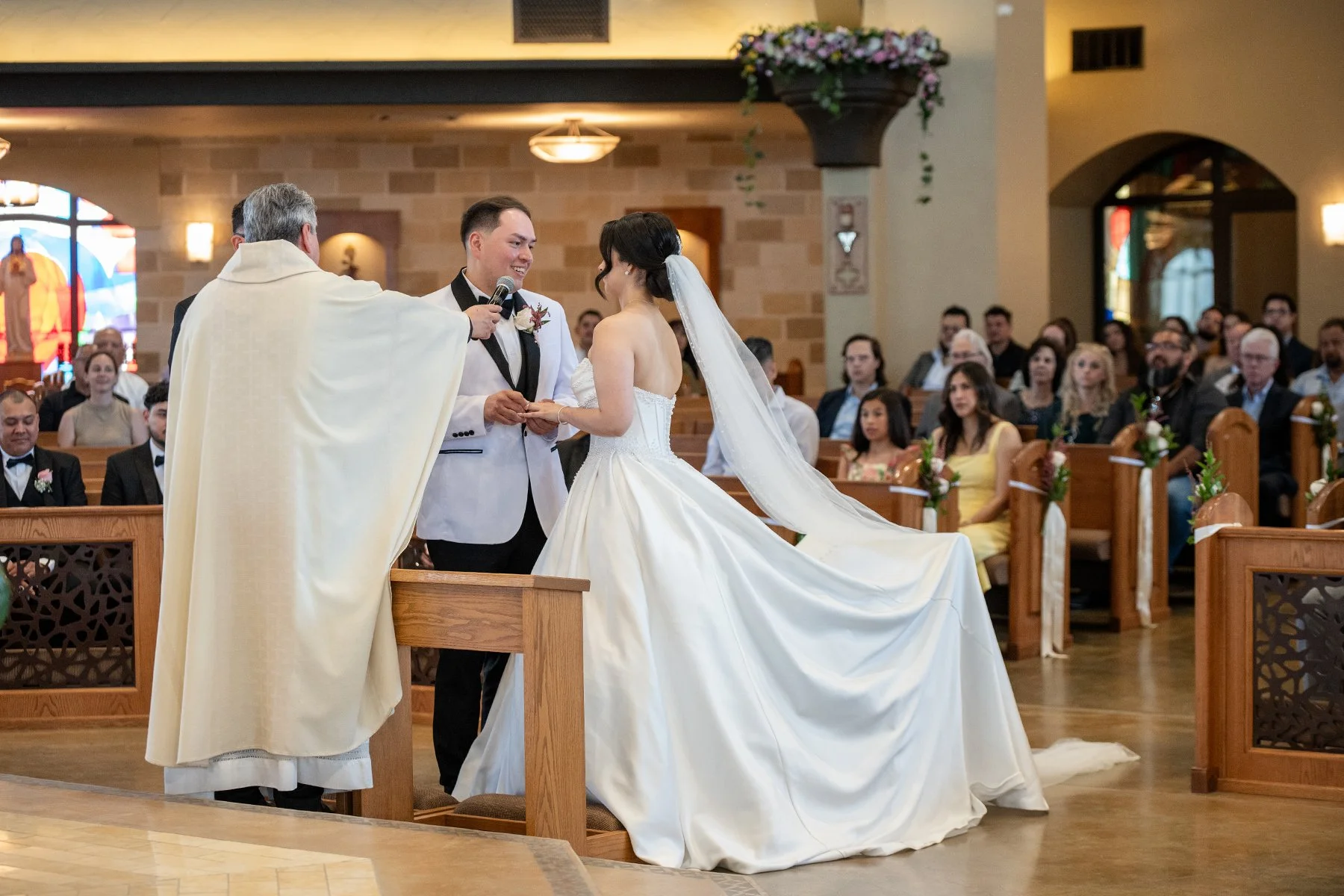 Alexa y Nathan 4019.JPG