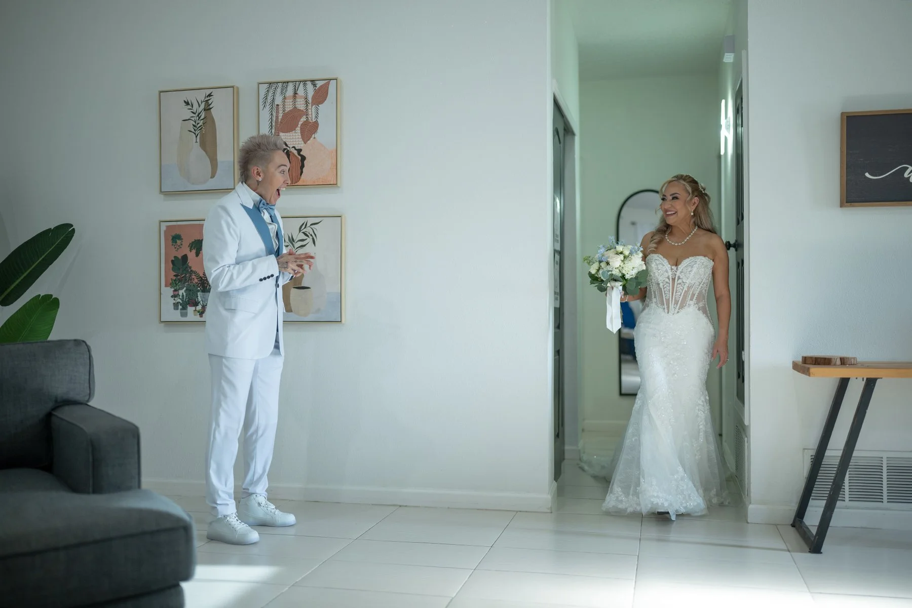 samanytha y Laura 4285.jpg