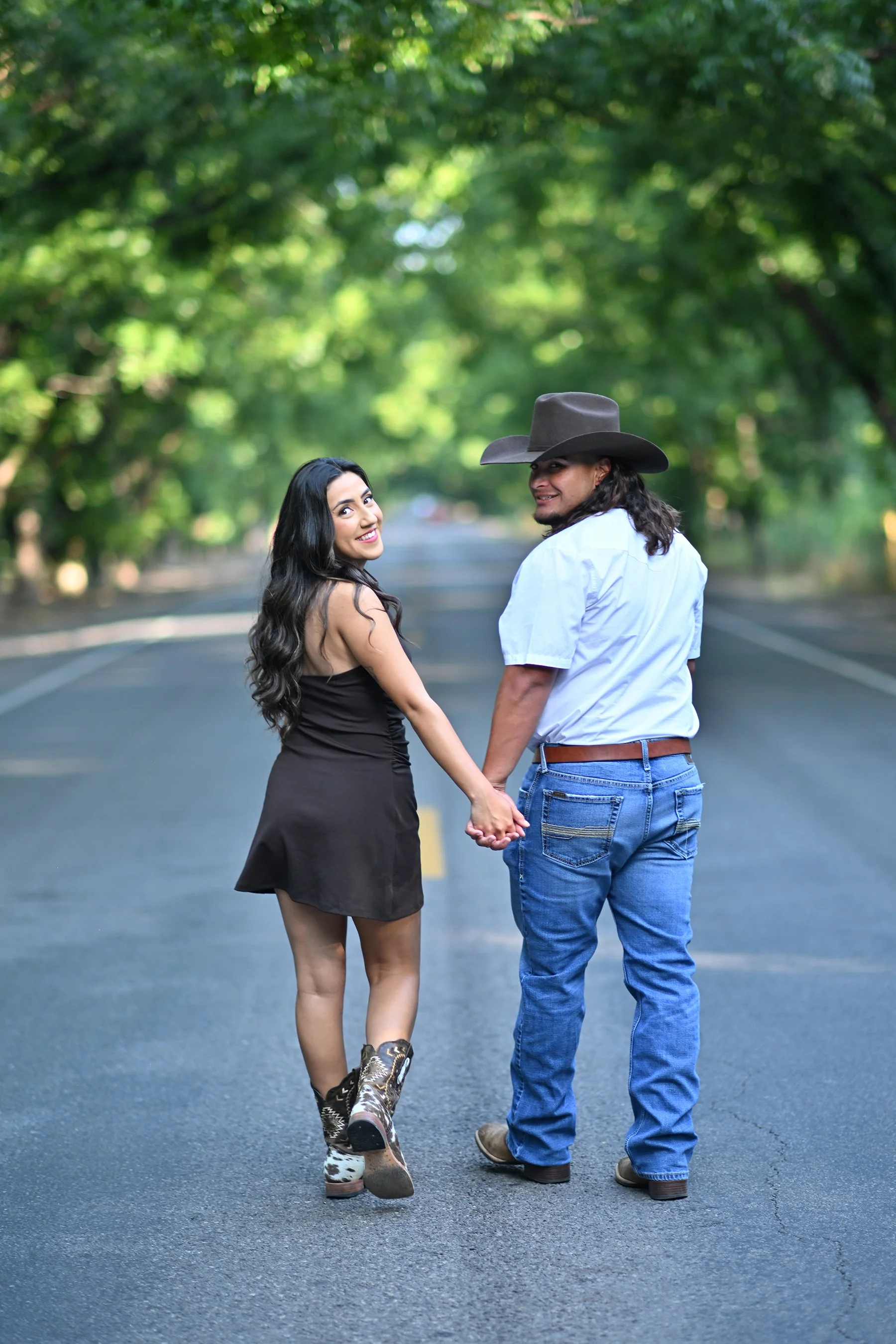 Brianna y Jacob44.JPG