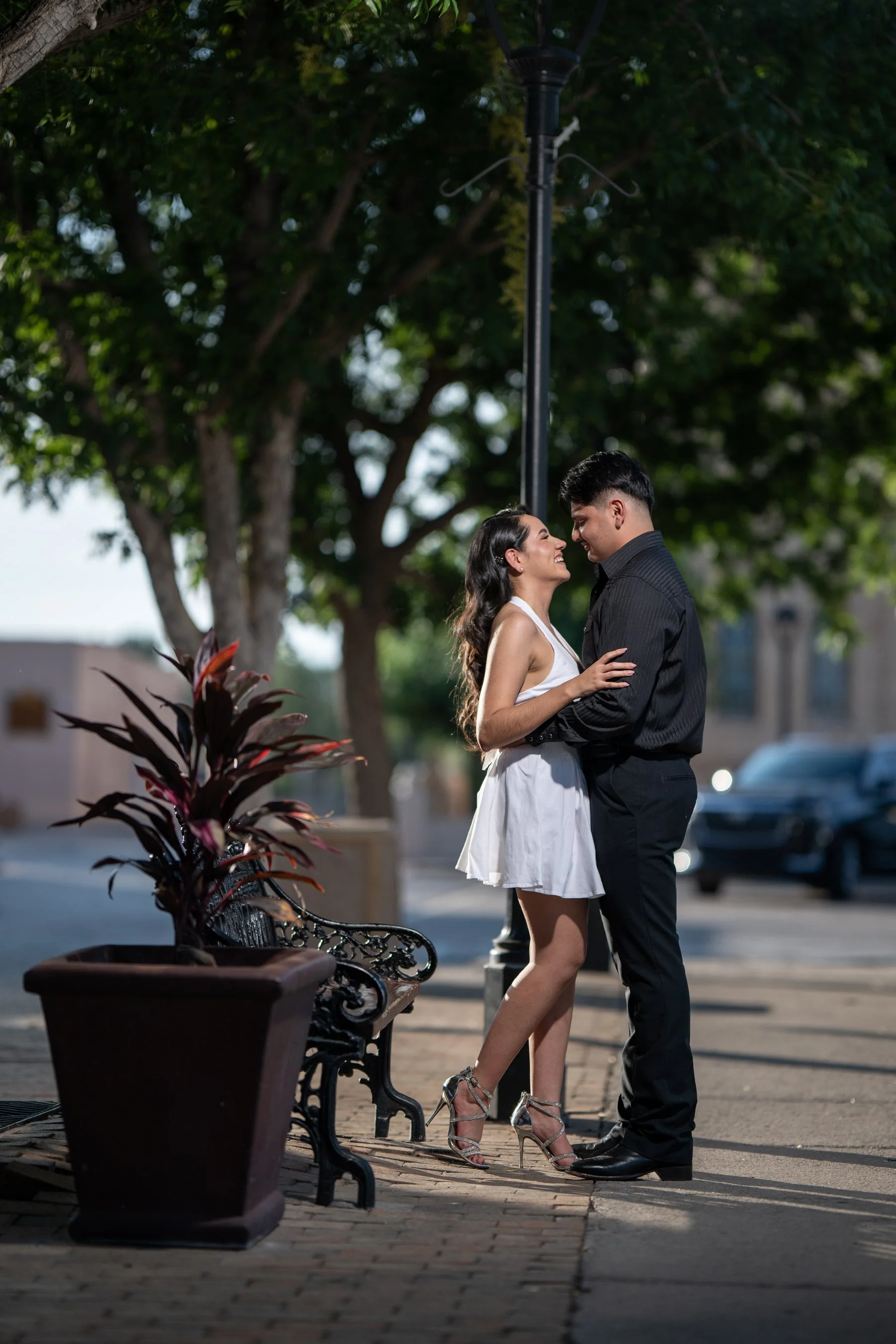 Nicole y Oscar 52.JPG
