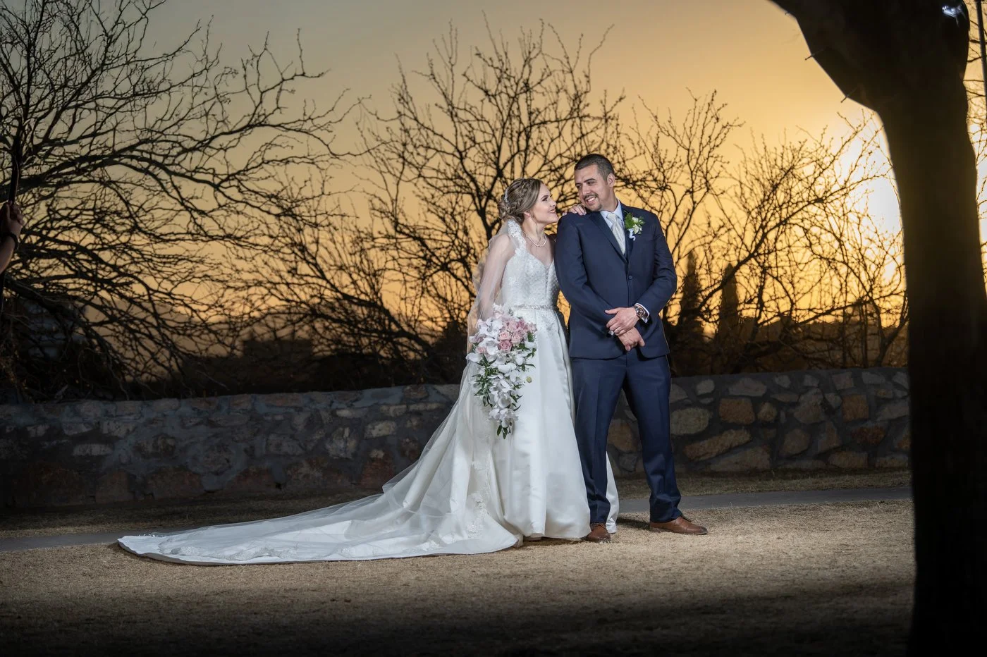 403 Andrea y Emmanuel portada.JPG