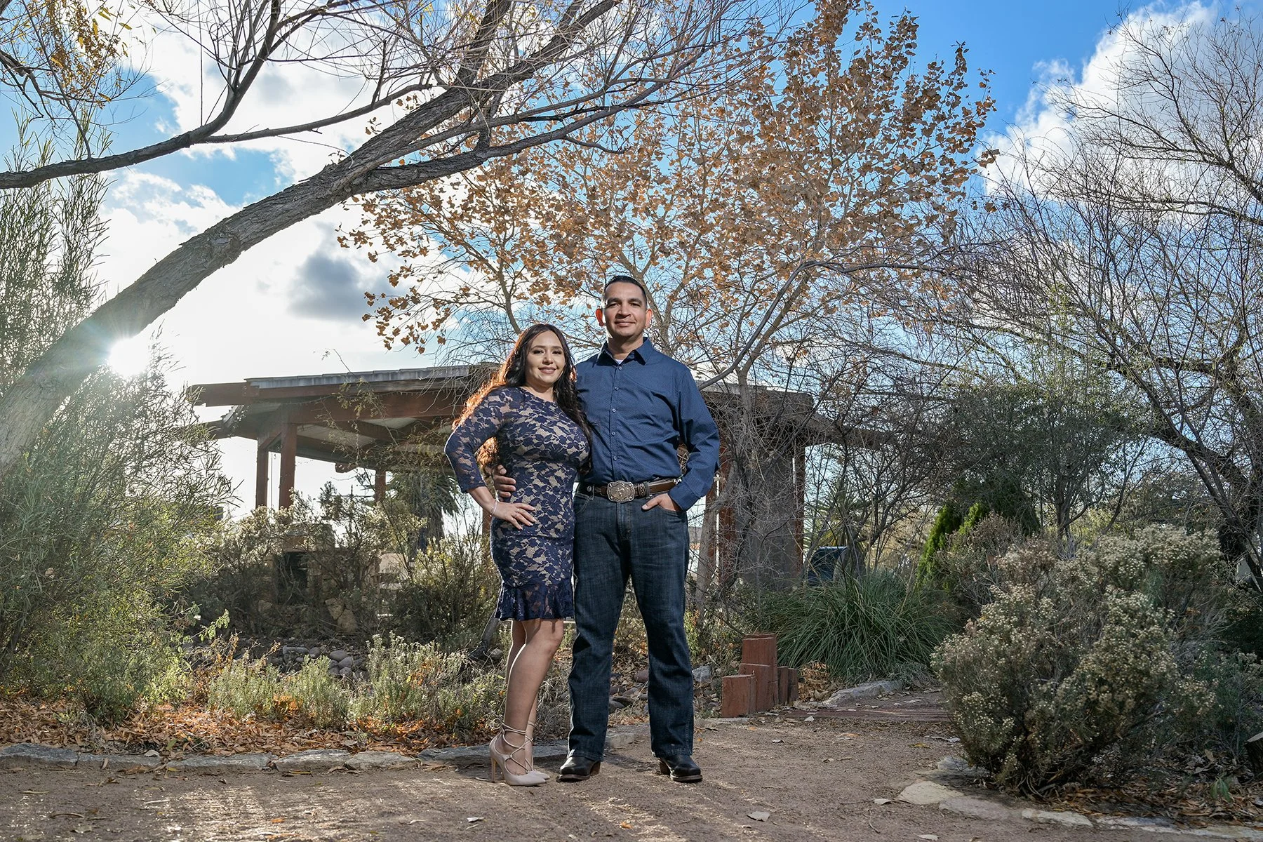 Christina y Fabian 3725.JPG