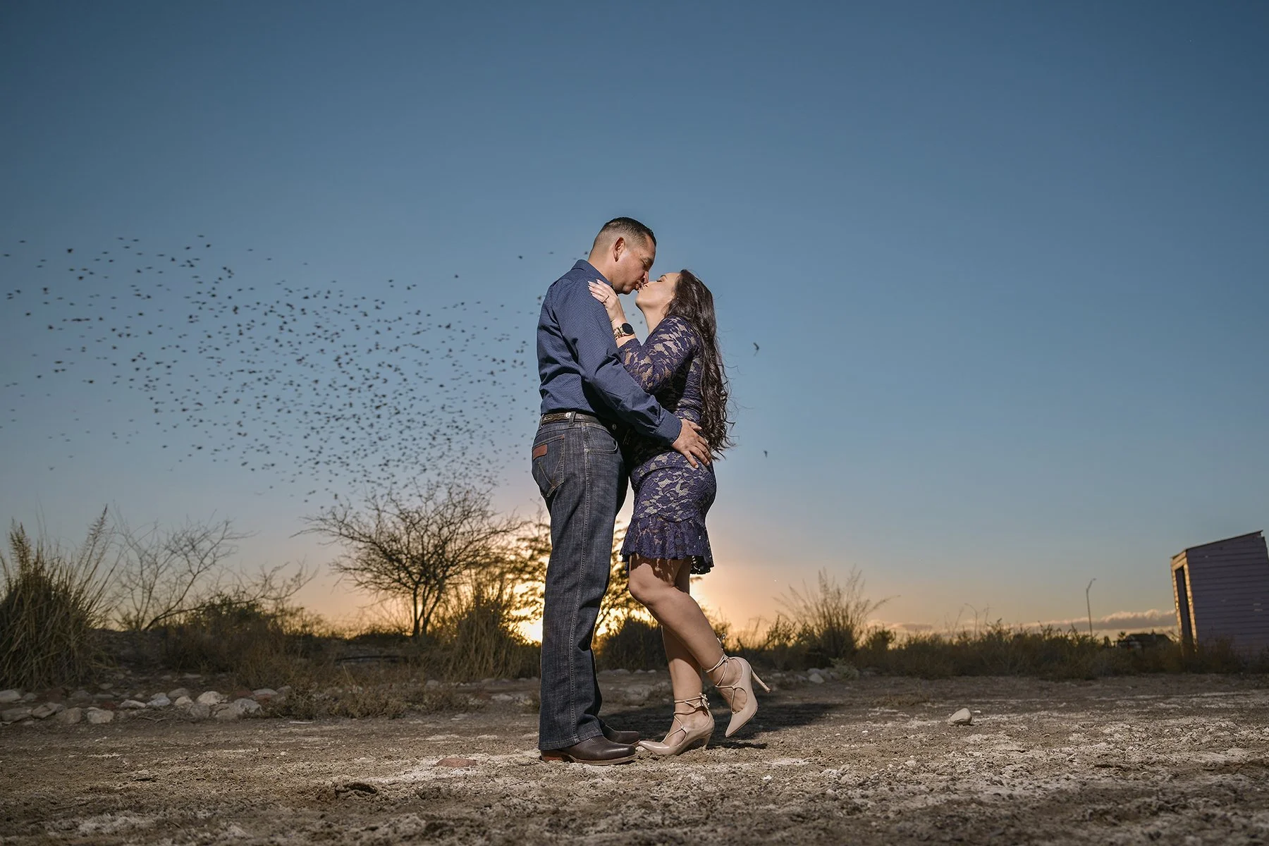 Christina y Fabian 3727.JPG