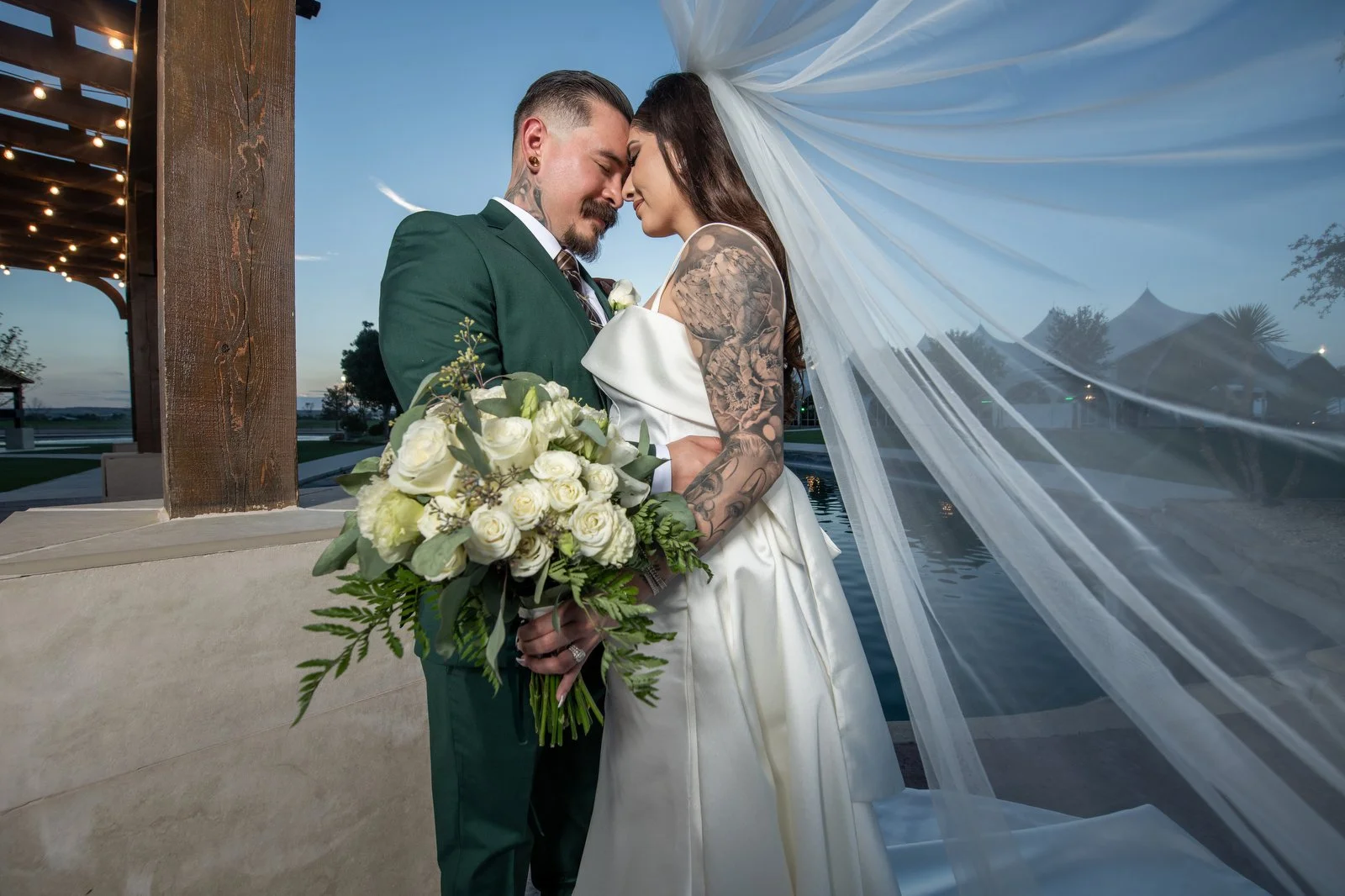 475 Julieta y Omar.JPG