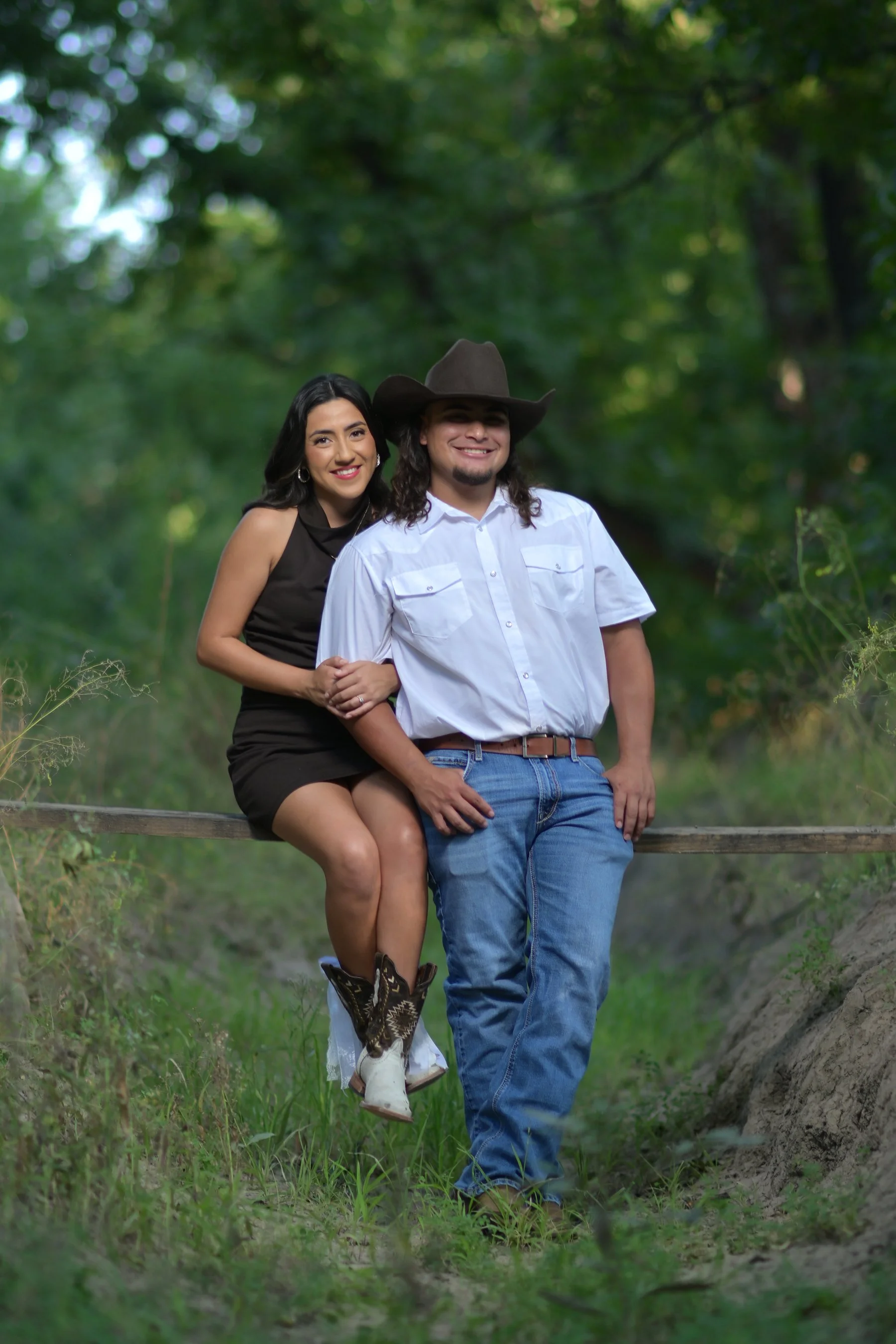 Brianna y Jacob49.JPG