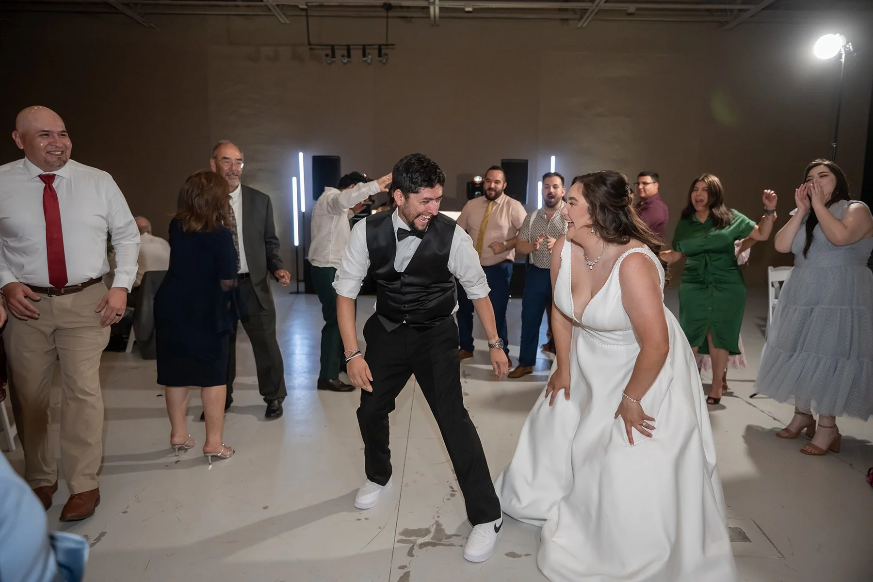 Melissa y Edgar3693.JPG