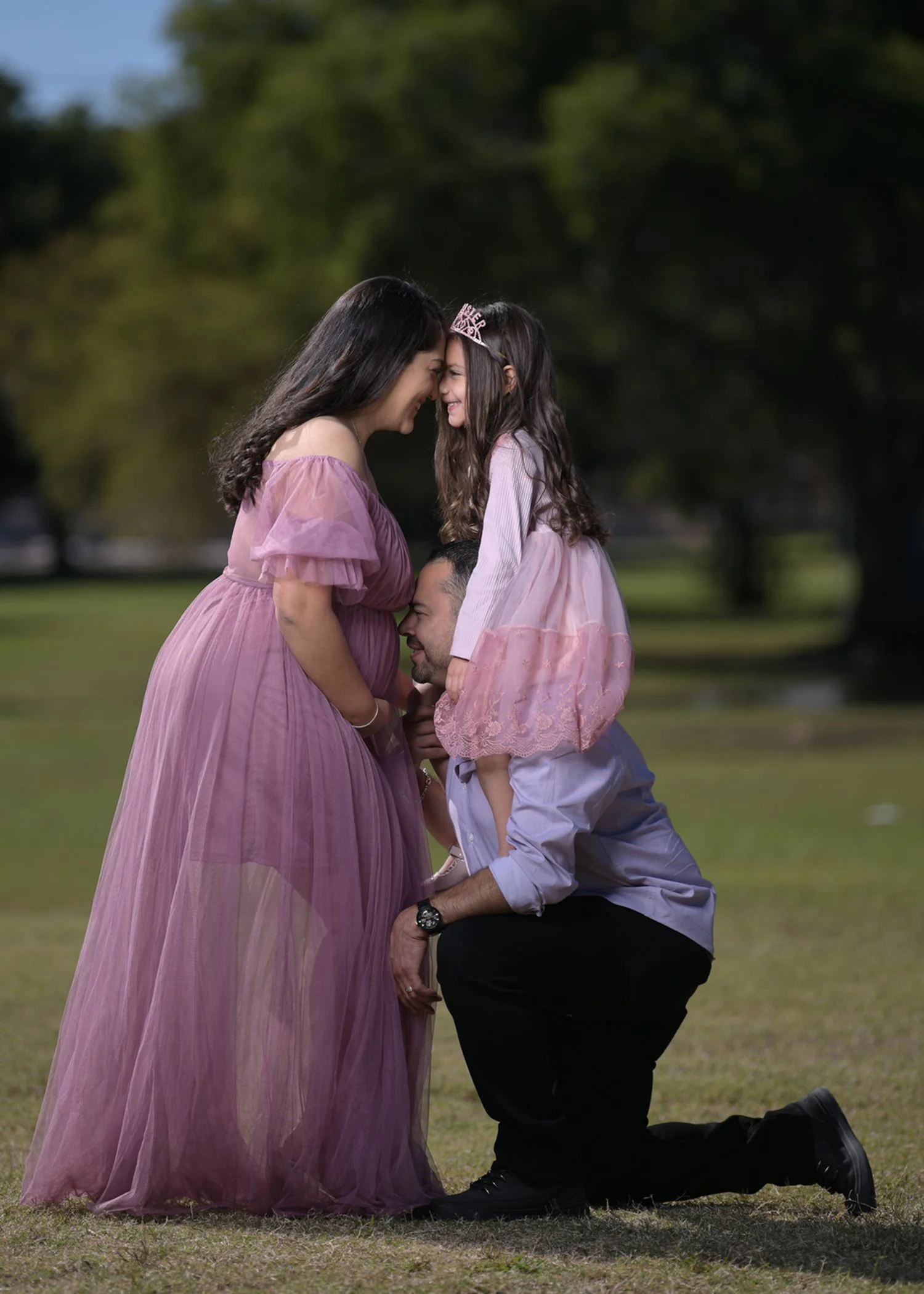 008 Myrna Embarazo.JPG