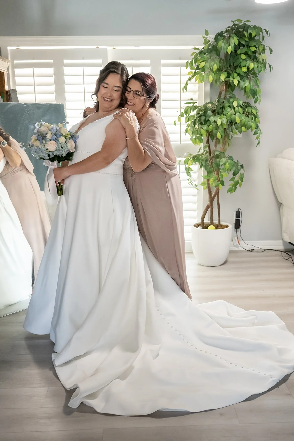 Melissa y Edgar3665.JPG