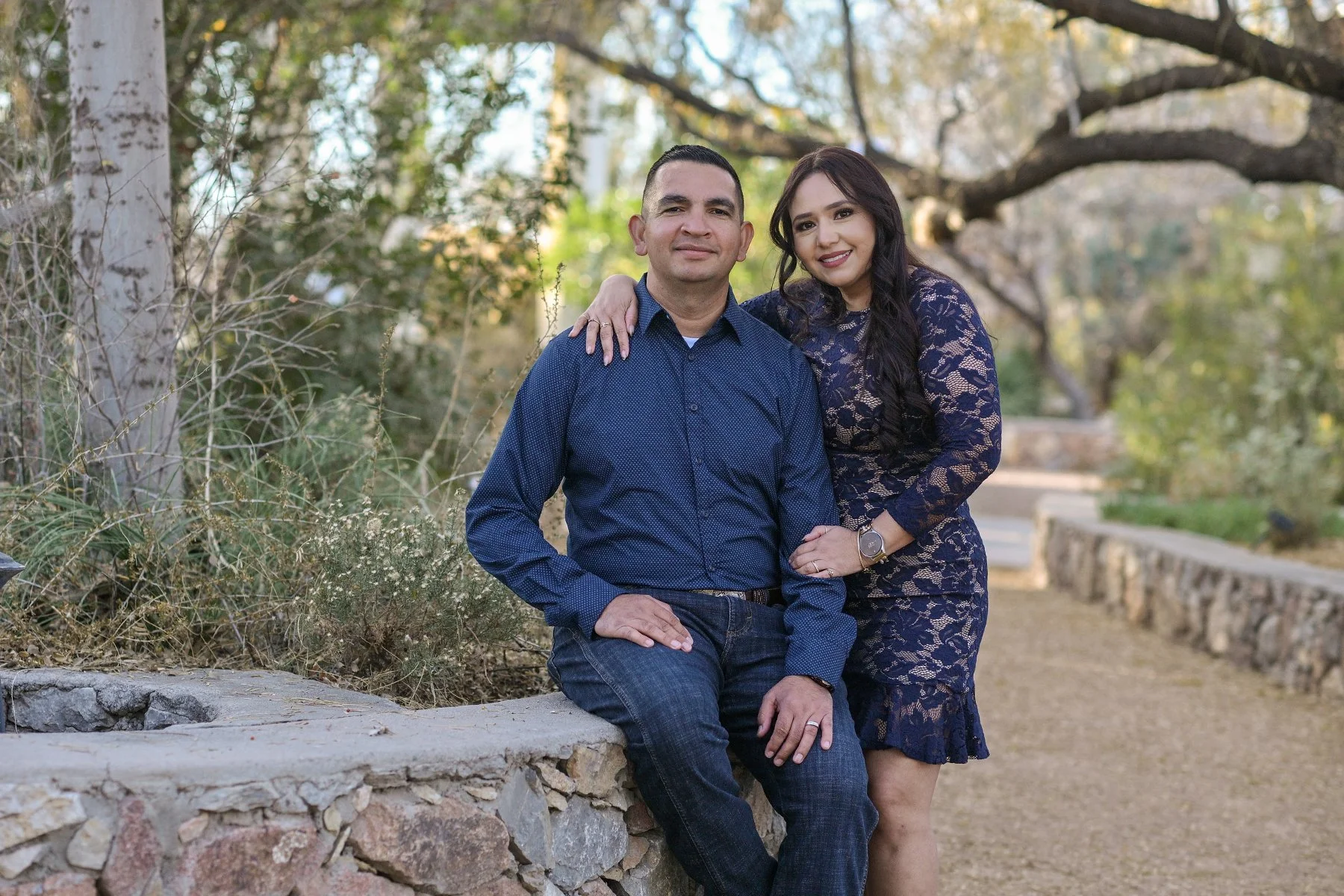 Christina y Fabian 3716.JPG
