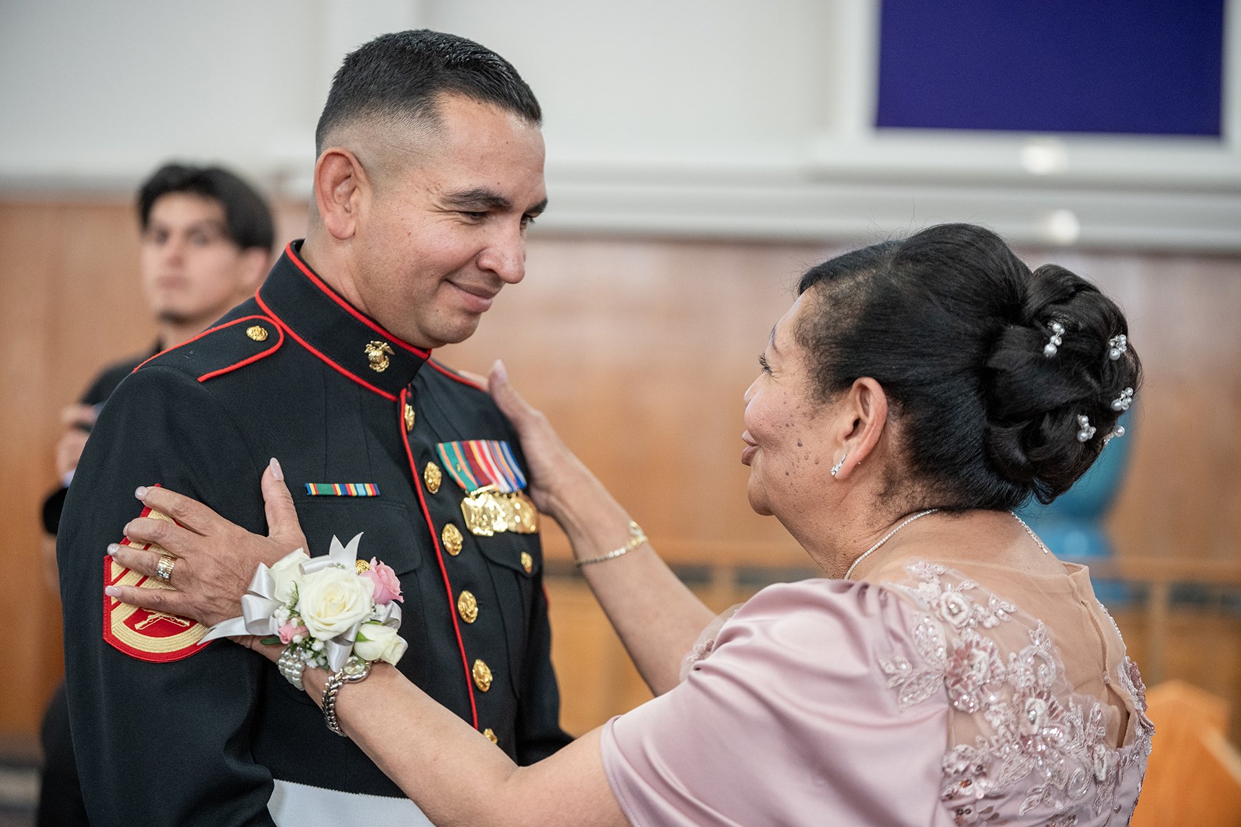 Christina y Fabian 3742.JPG