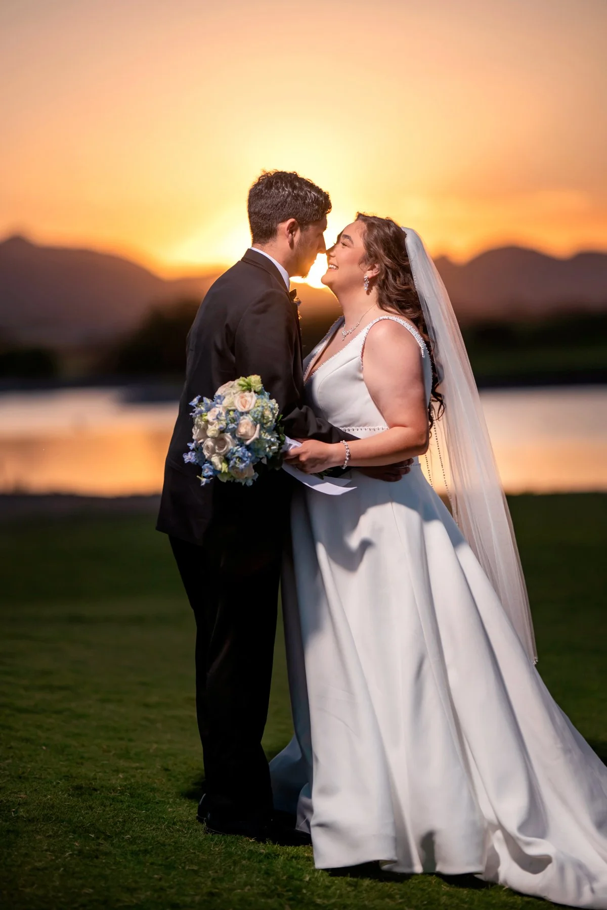 Melissa y Edgar3684.JPG