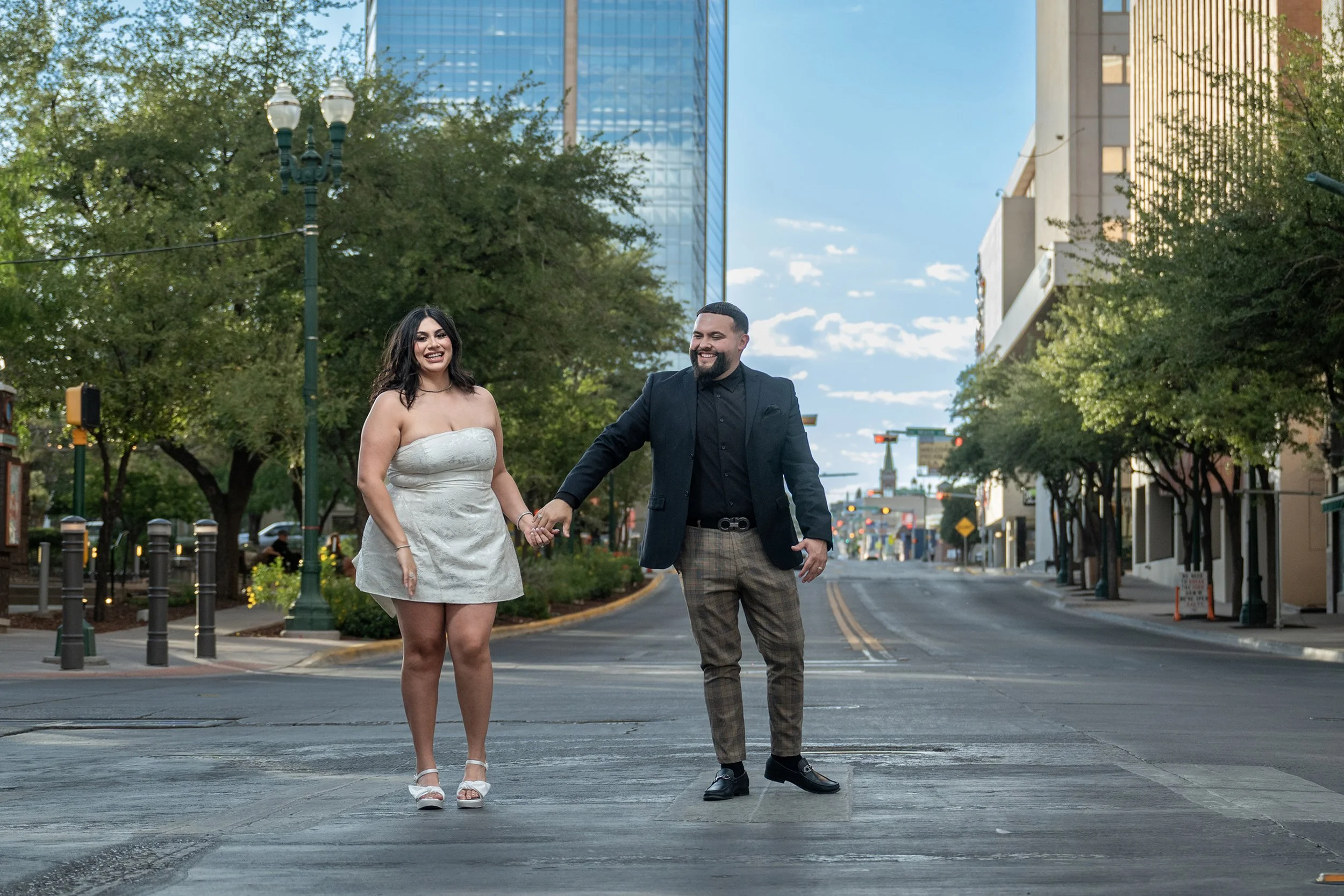 Christina y Samuel19.JPG