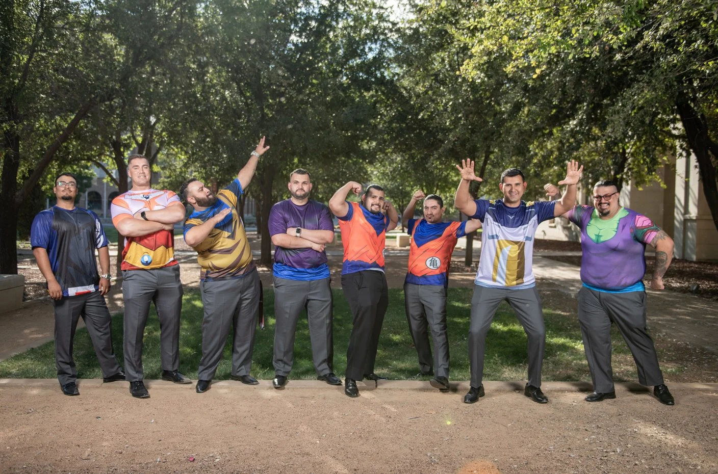  575 Marybel y Alex_.JPG