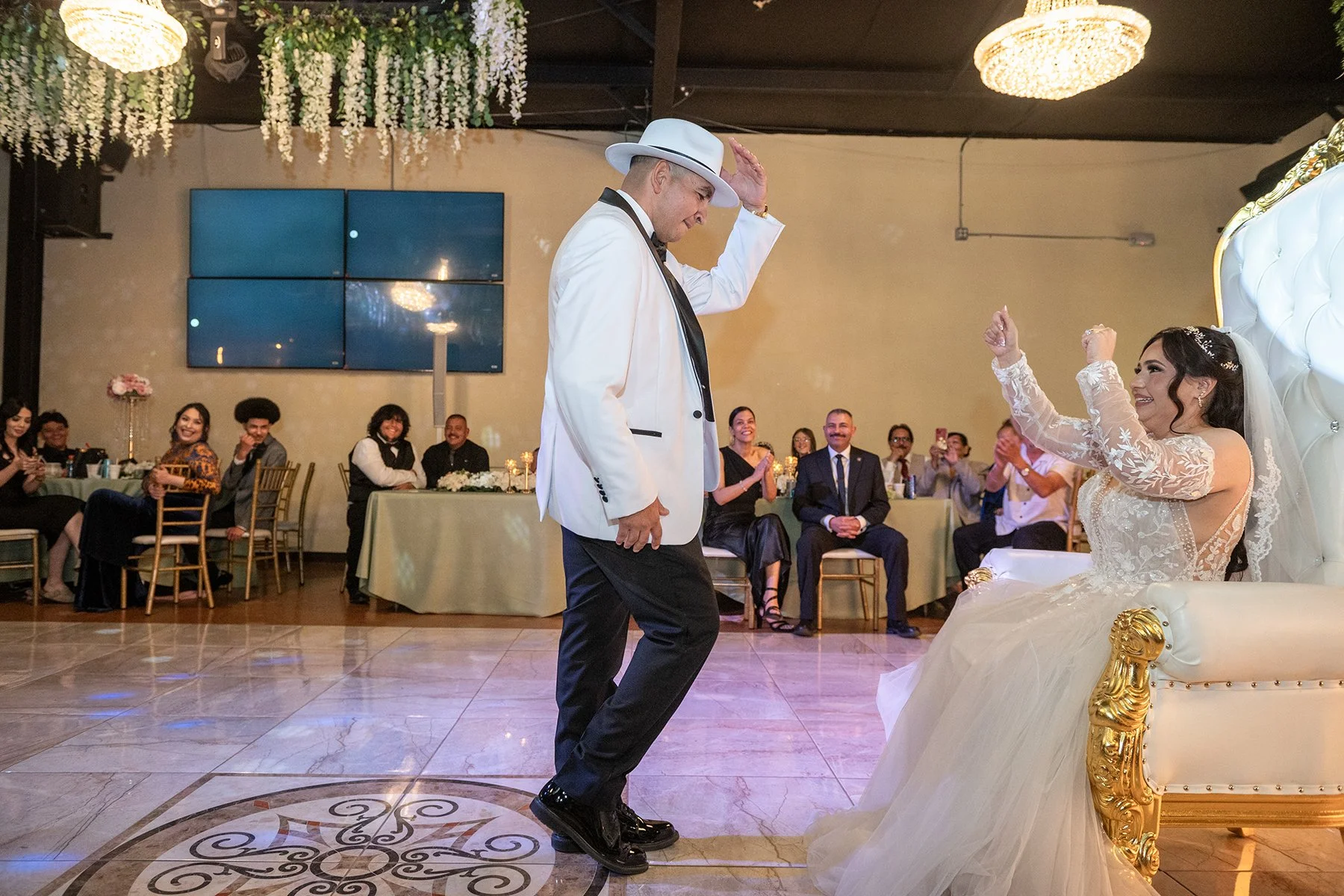 Christina y Fabian 3761.JPG