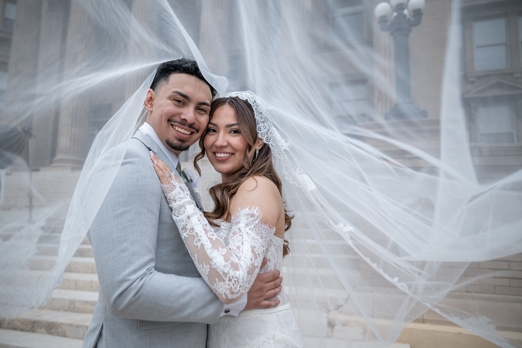Prissila y Gabriel3881.JPG