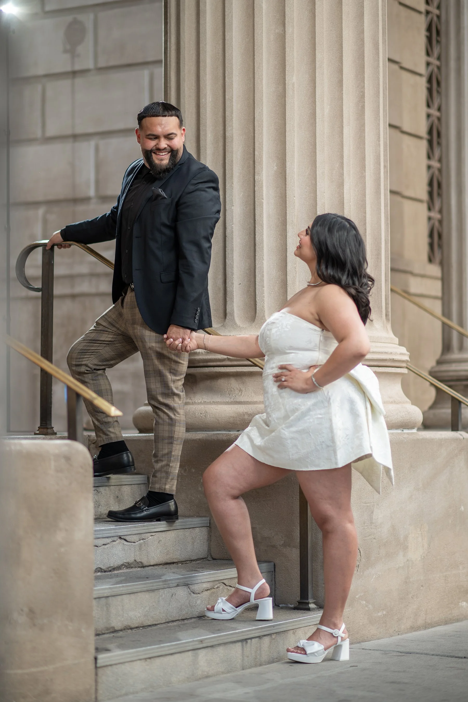 Christina y Samuel14.JPG