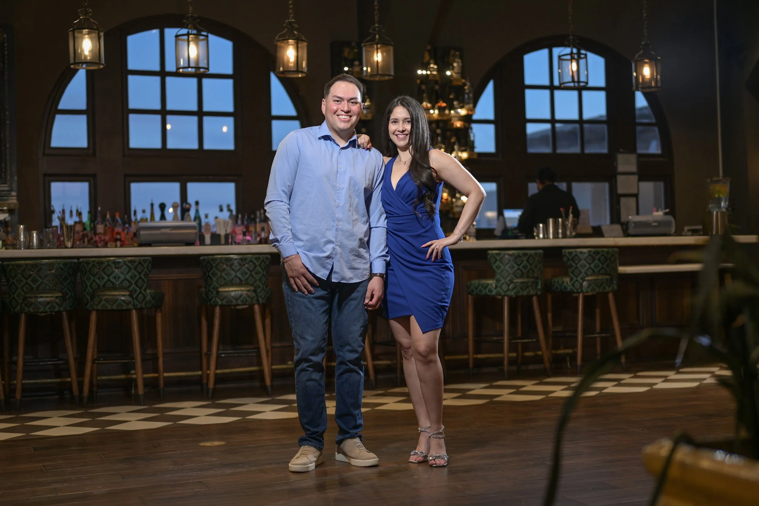 Alexa y Nathan 85.JPG