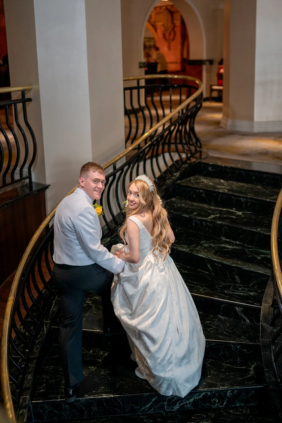 Arielle y Ethan 3983.JPG