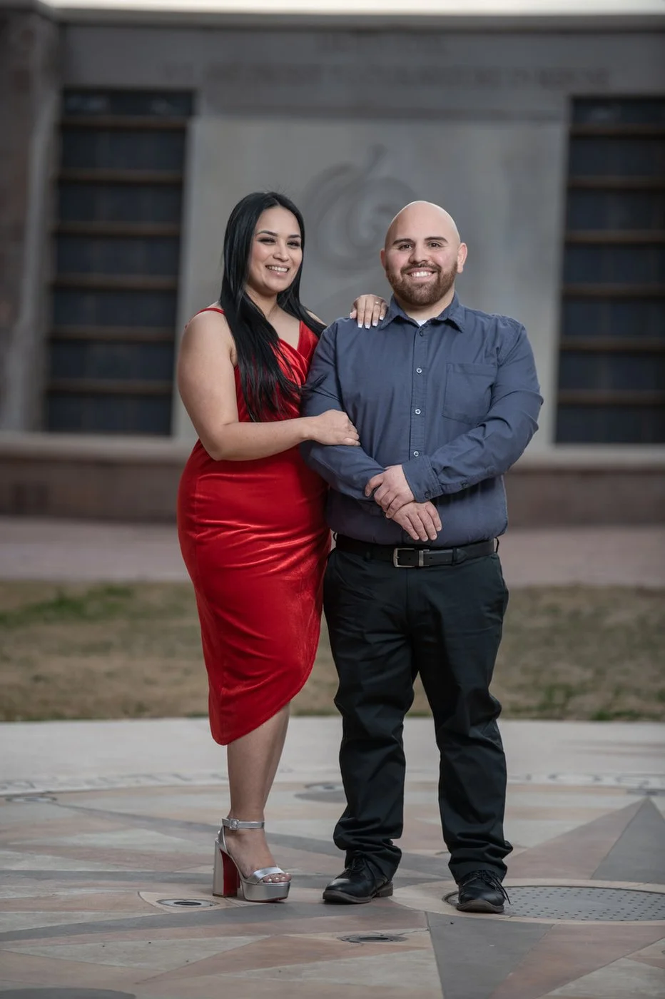 001 Pamela y Aaron.JPG