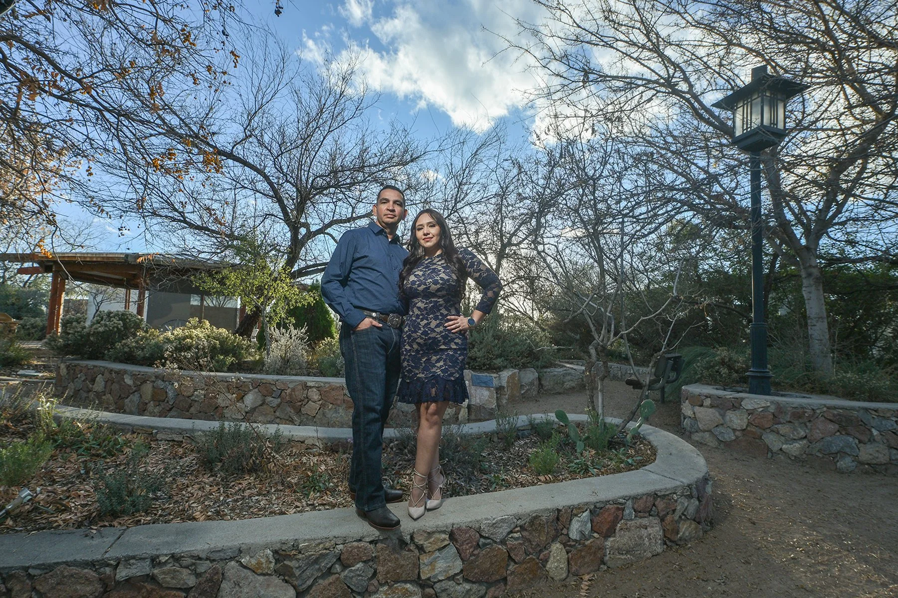 Christina y Fabian 3717.JPG