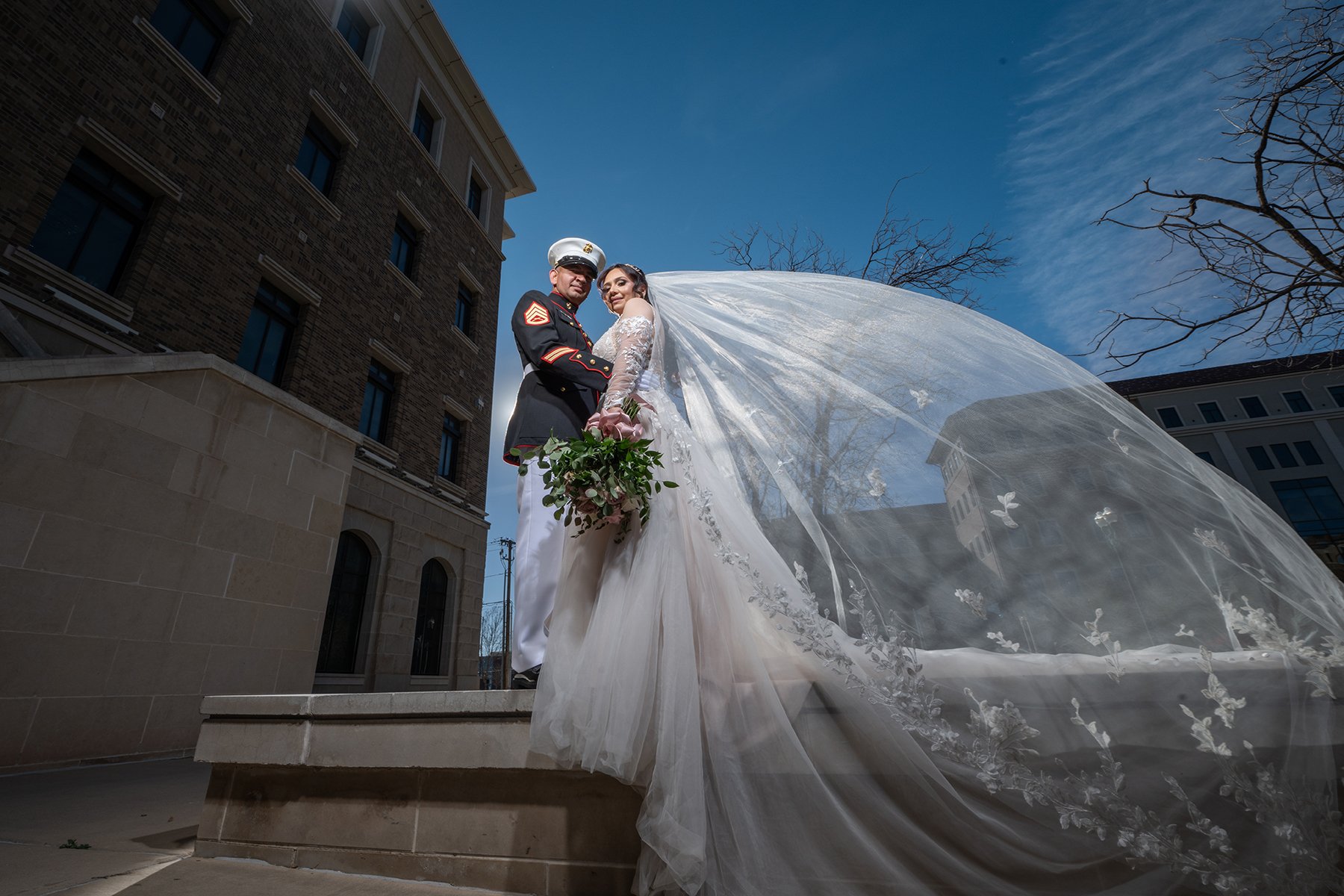 Christina y Fabian 3755.JPG