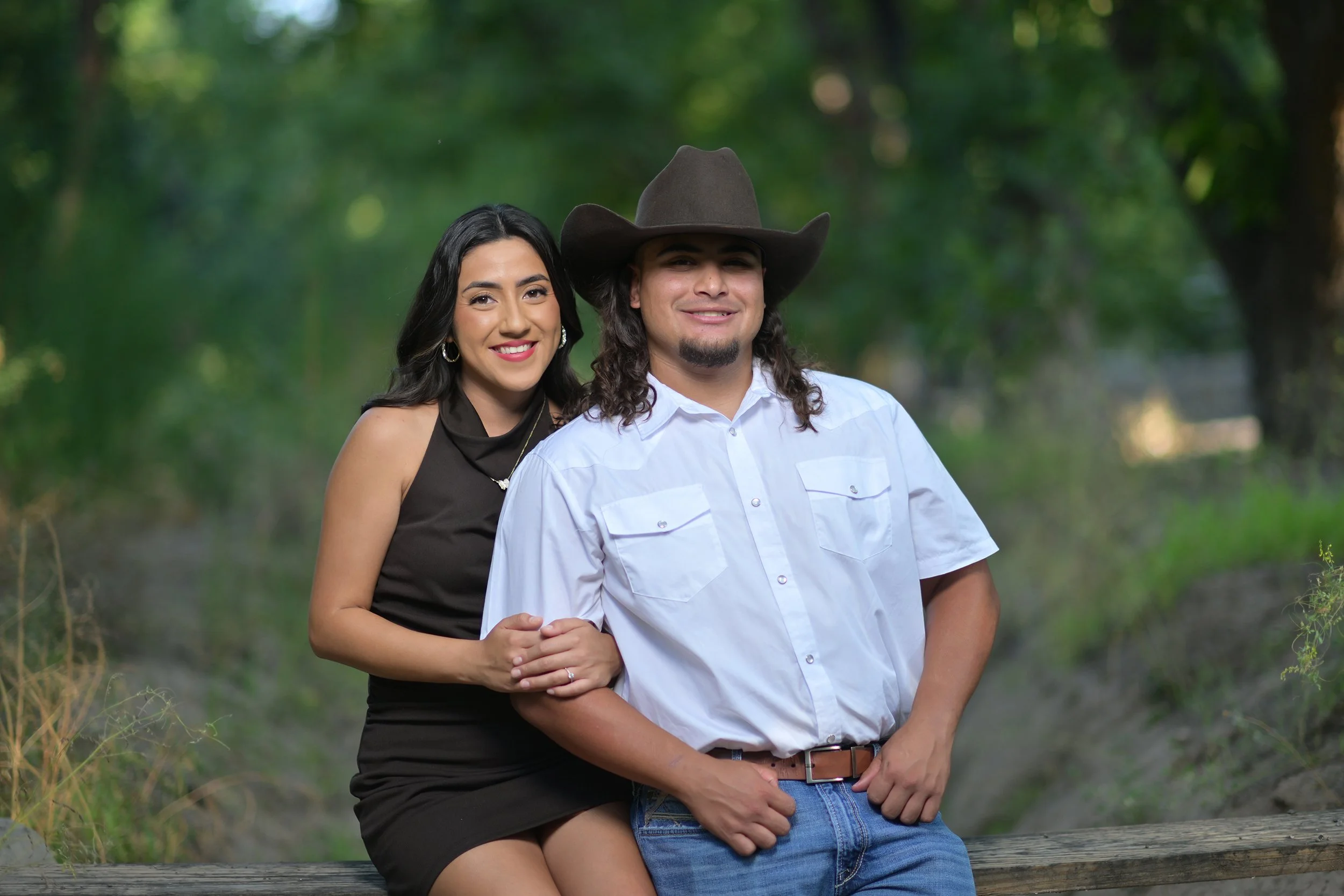 Brianna y Jacob50.JPG