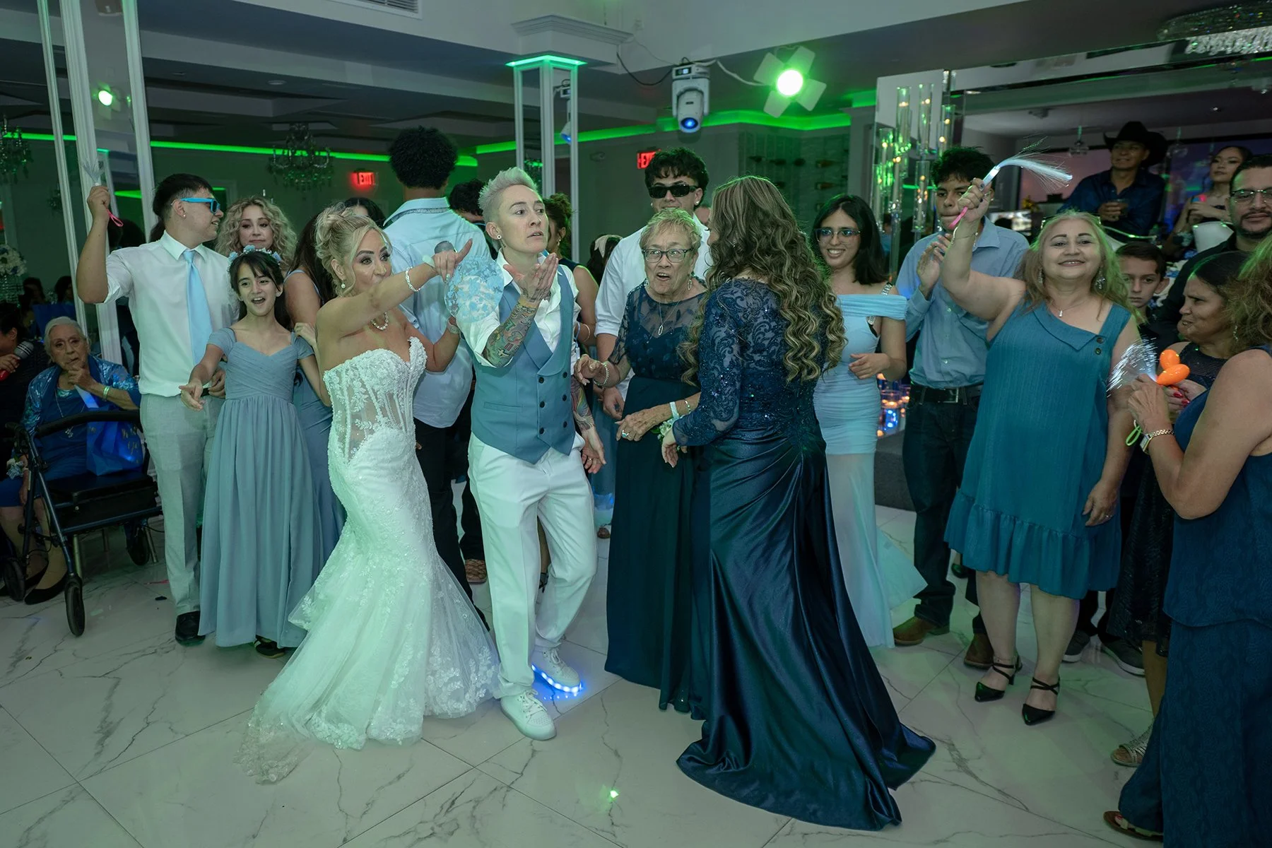 samanytha y Laura 4445.jpg