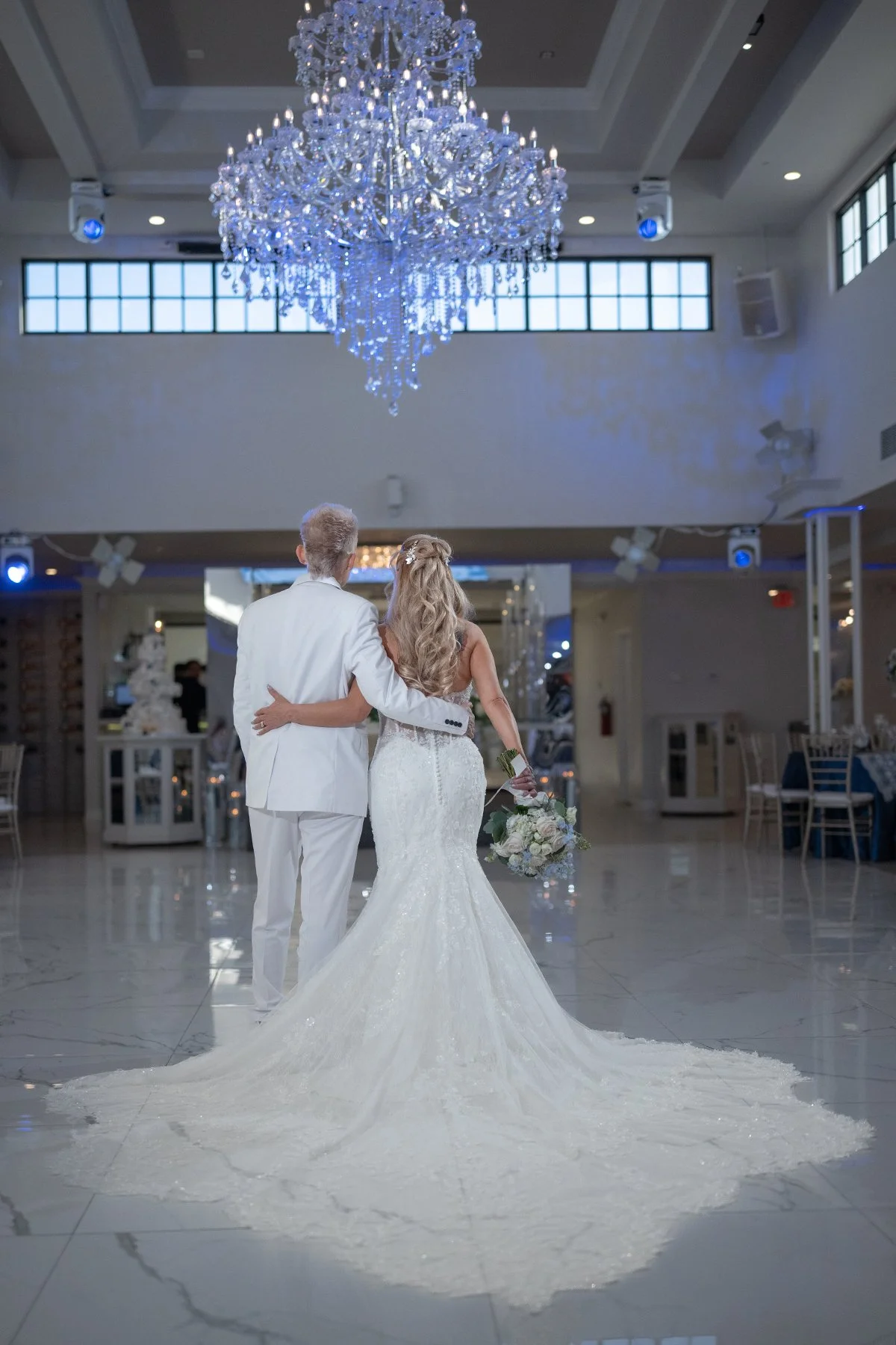 samanytha y Laura 4314.jpg