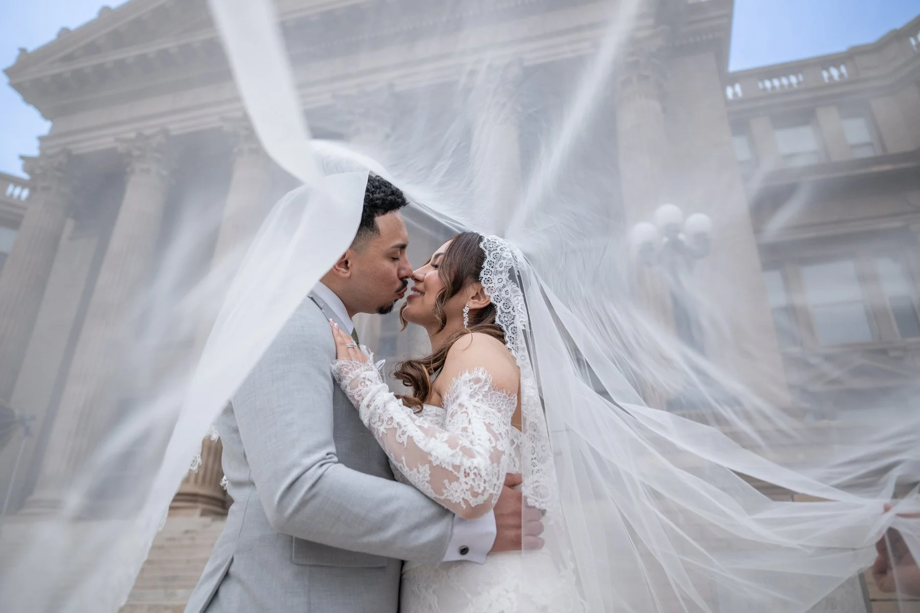Prissila y Gabriel3879.JPG