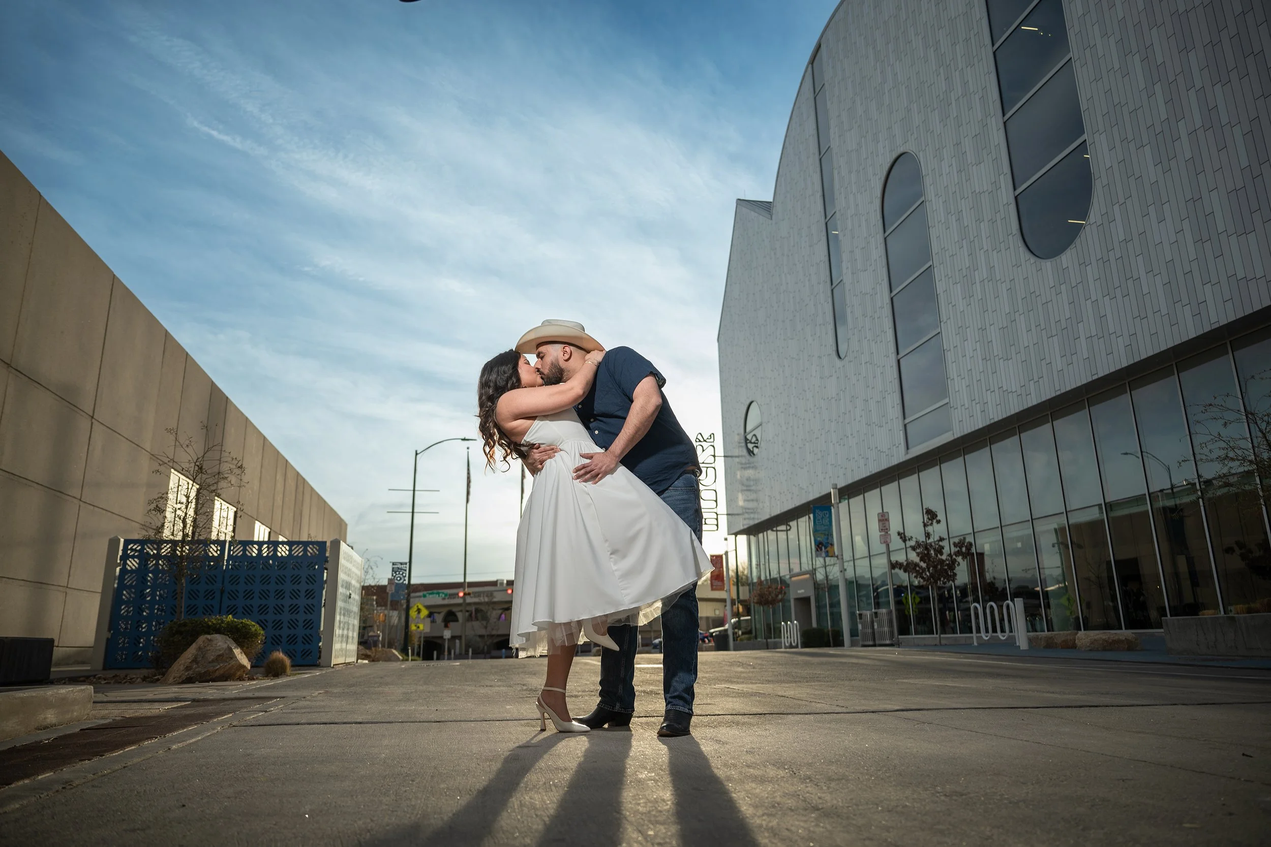 Amanda y Rudy 116.JPG
