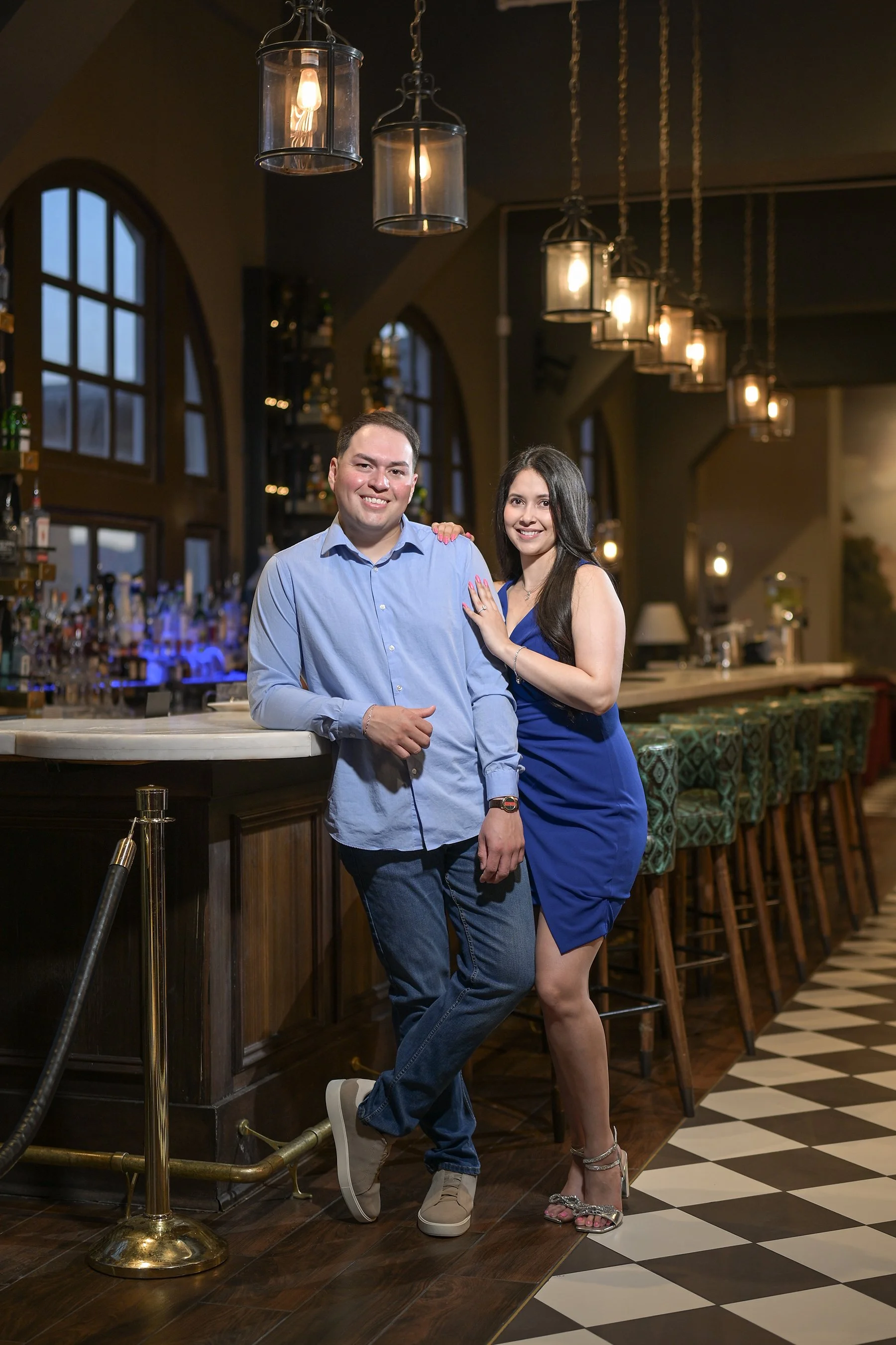 Alexa y Nathan 87.JPG