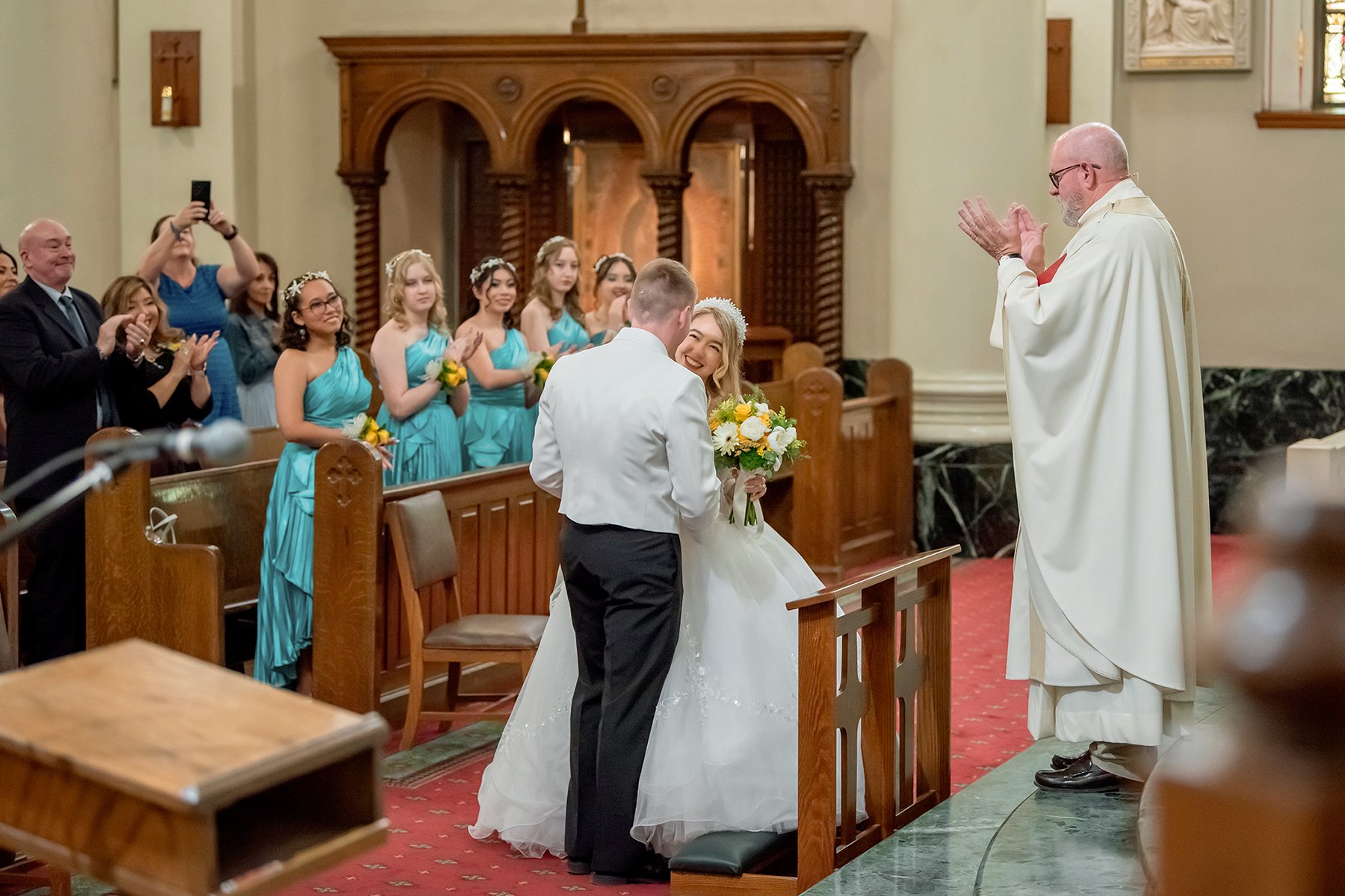 Arielle y Ethan 3976.JPG