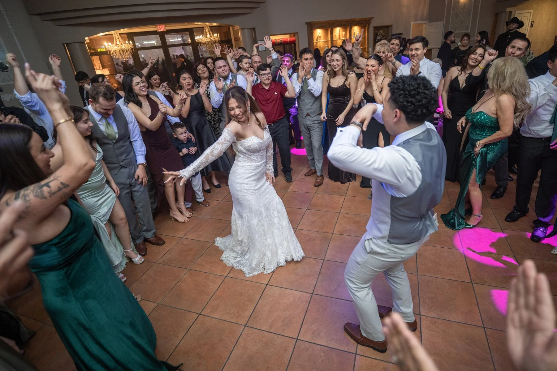 Prissila y Gabriel3903.JPG