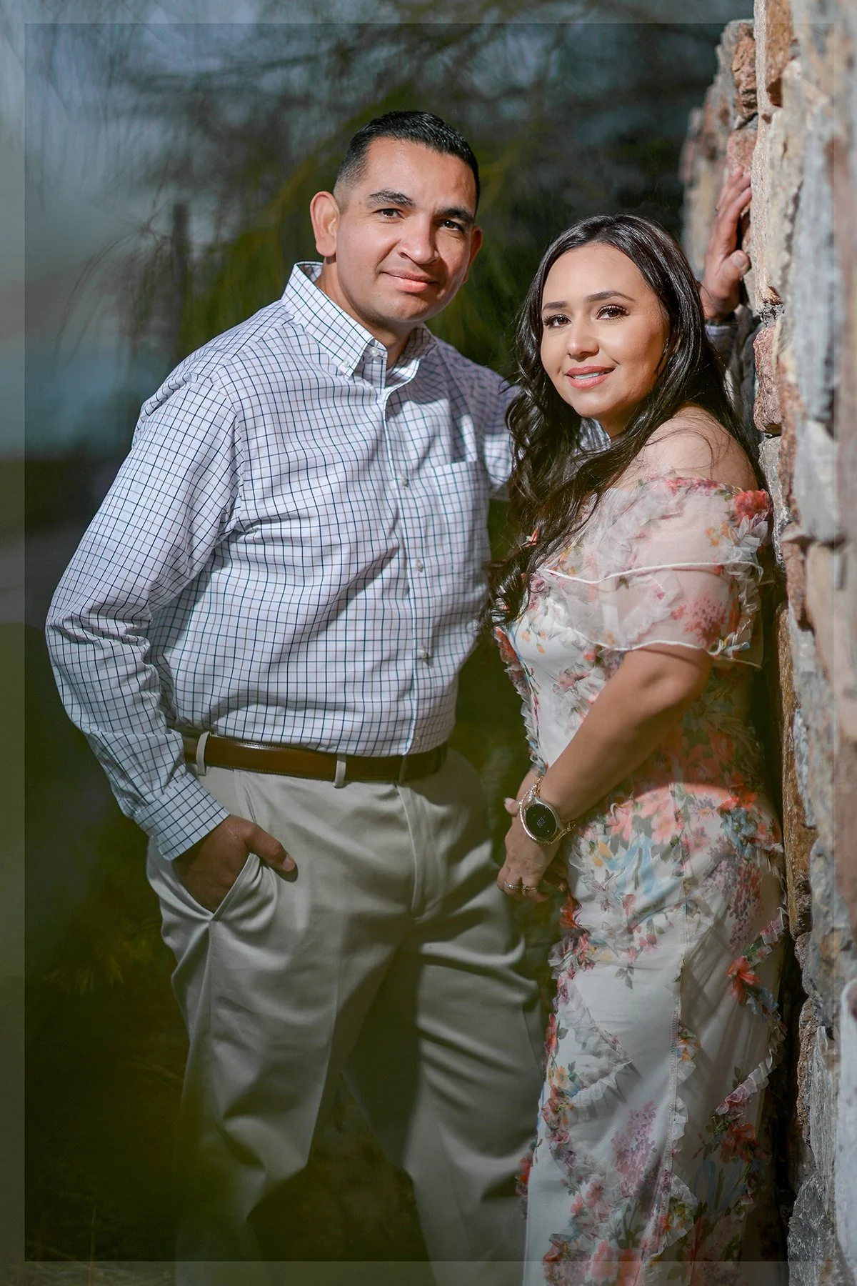 Christina y Fabian 3724.JPG